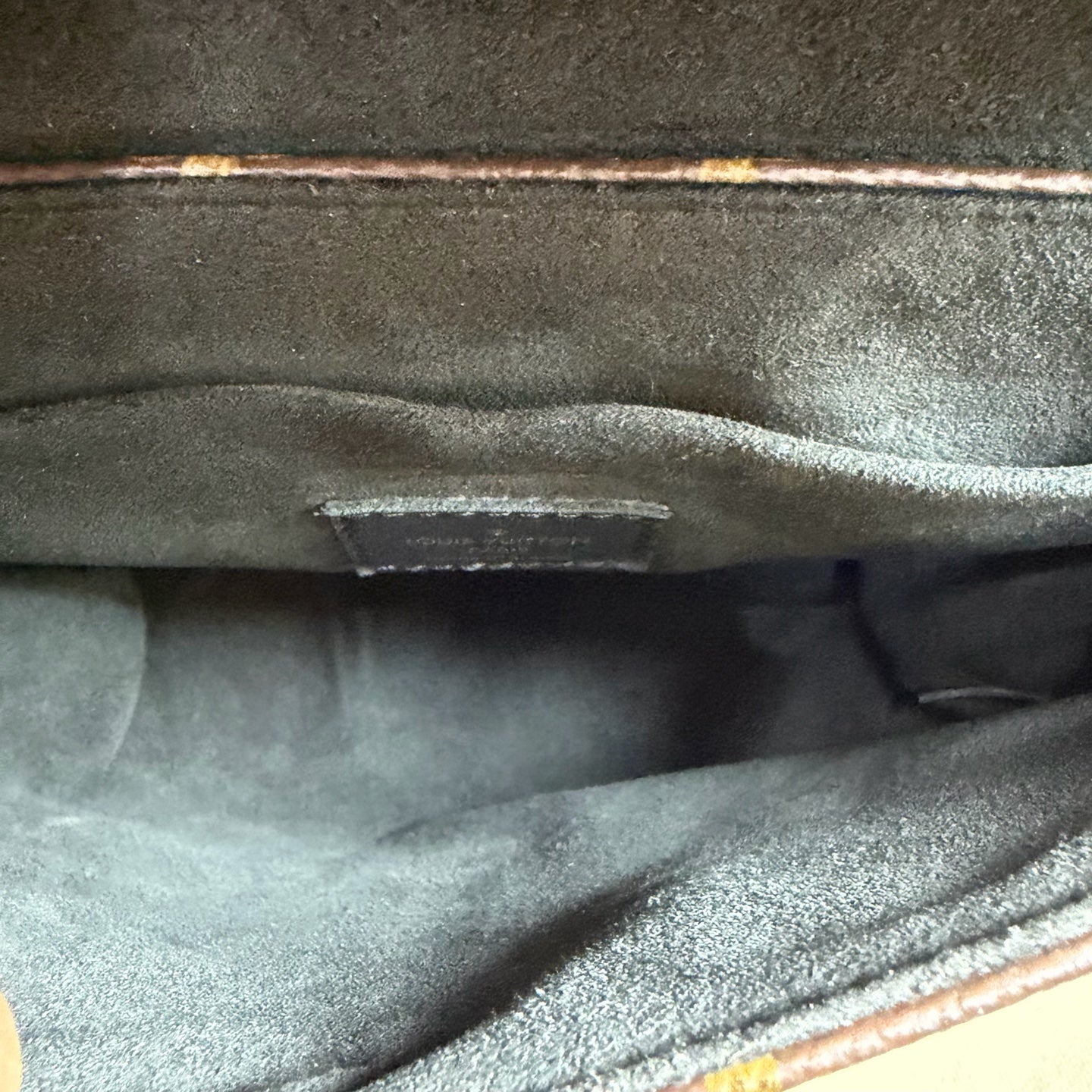 Louis Vuitton - Locky BB - Leather - Multicolour - (mini)