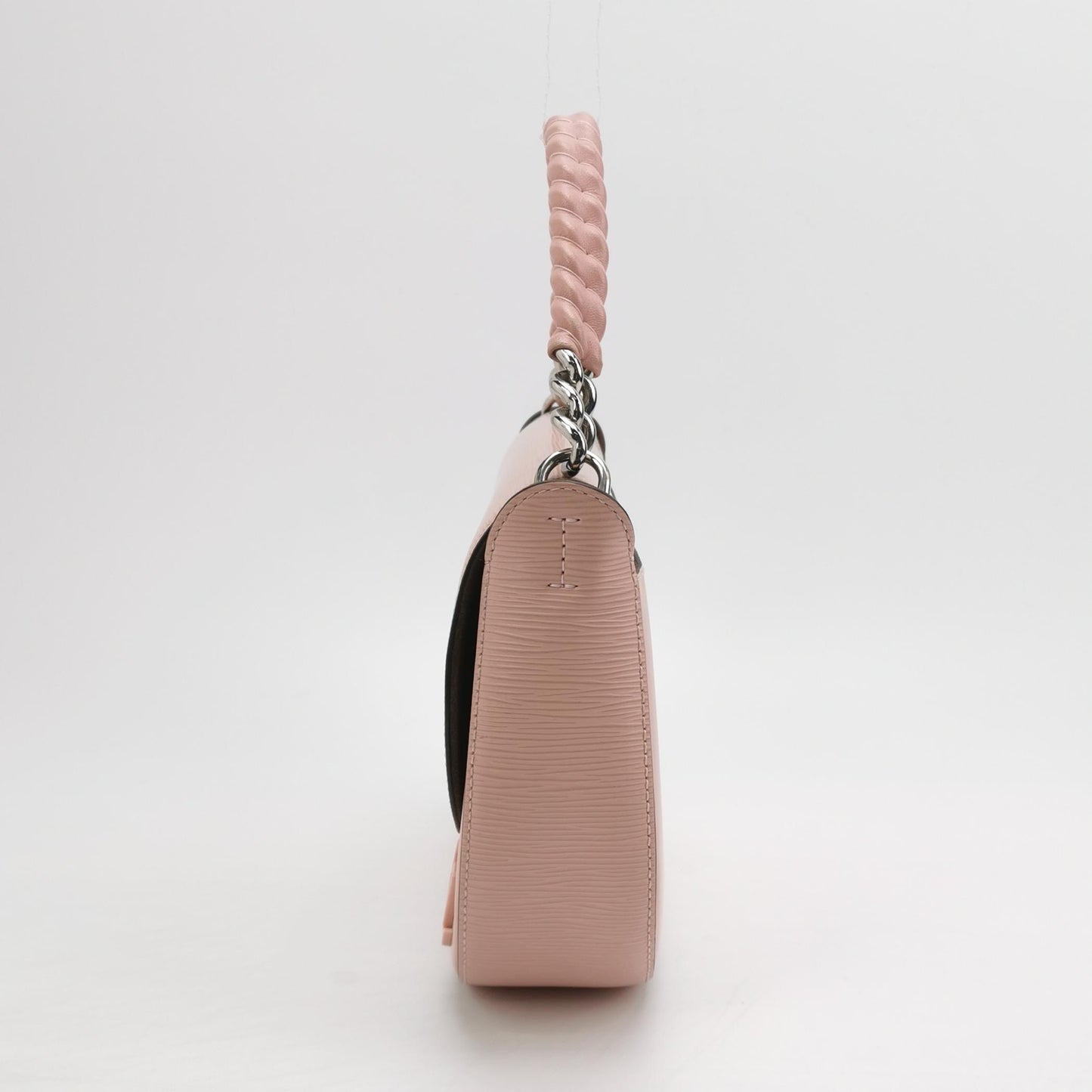 Louis Vuitton - Luna - Leather - Pink - (Medium)