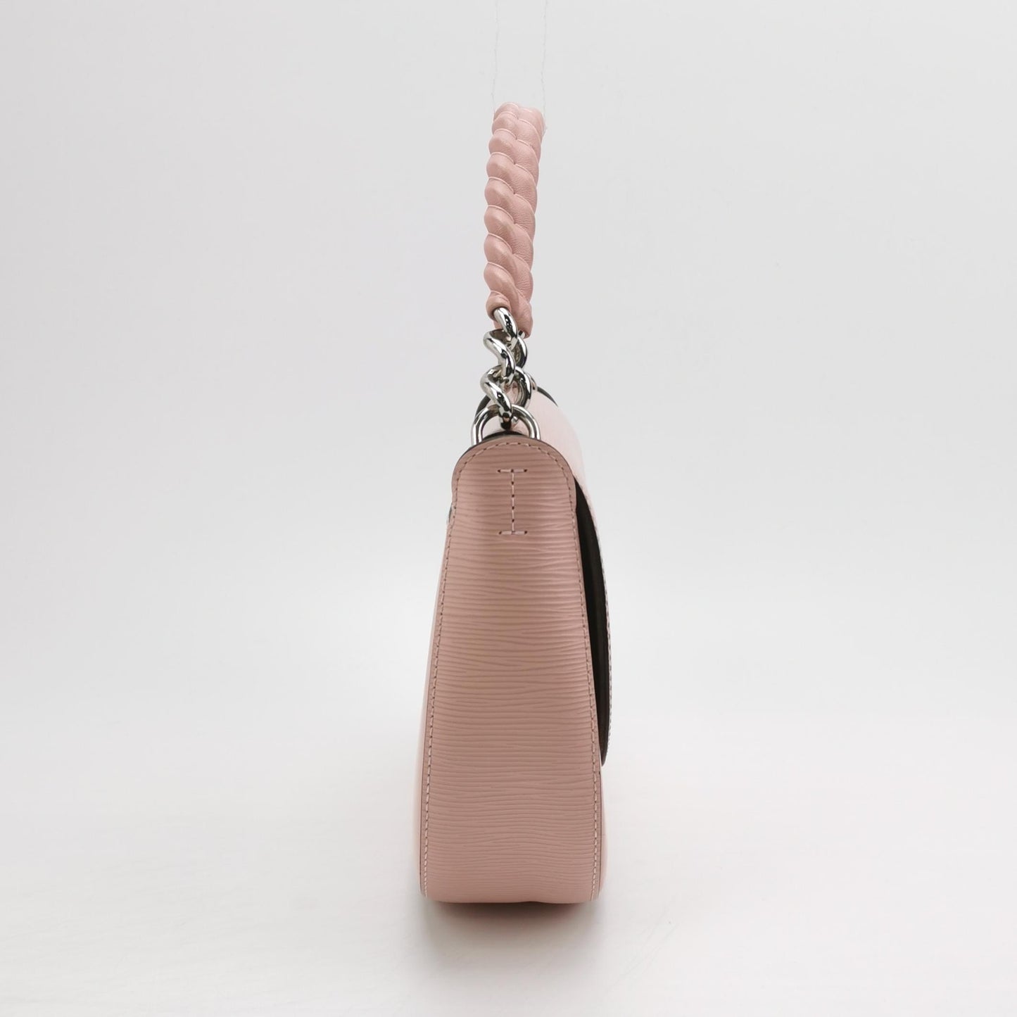 Louis Vuitton - Luna - Leather - Pink - (Medium)