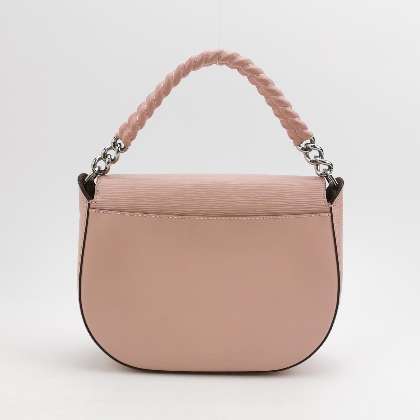 Louis Vuitton - Luna - Leather - Pink - (Medium)