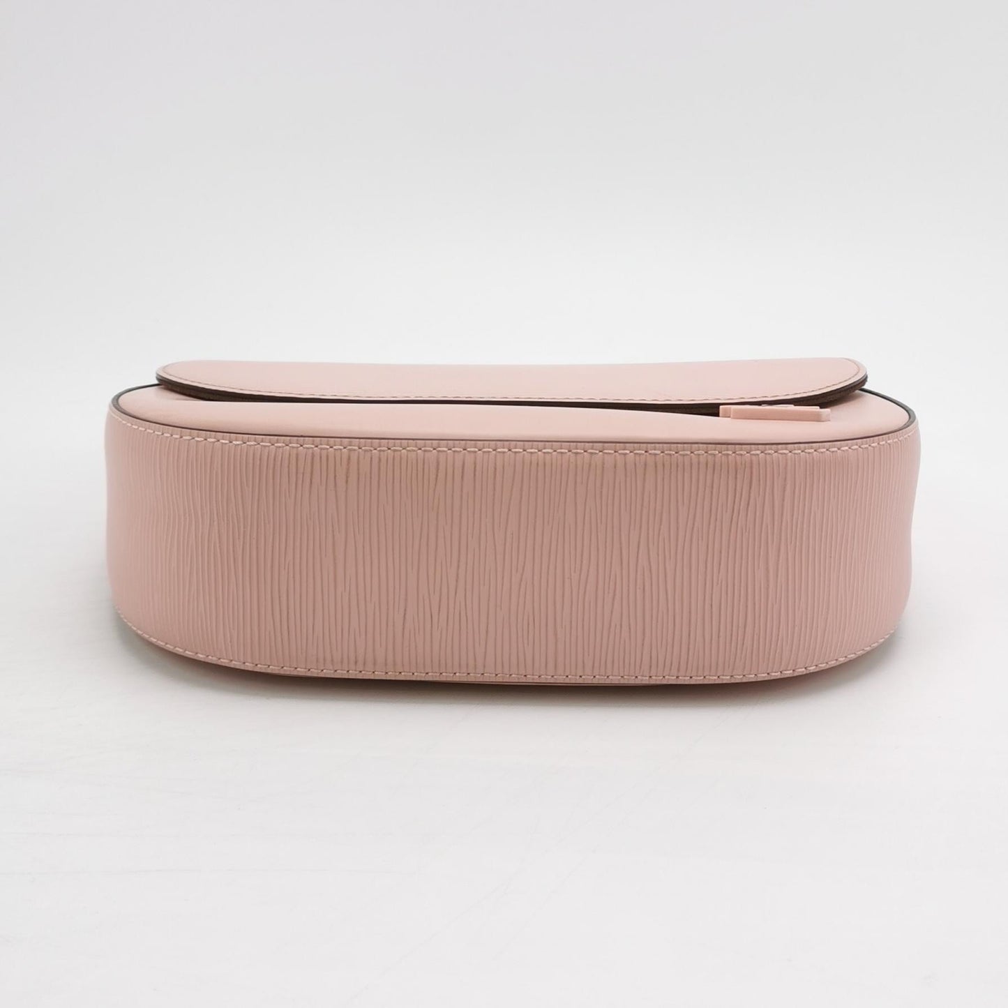 Louis Vuitton - Luna - Leather - Pink - (Medium)