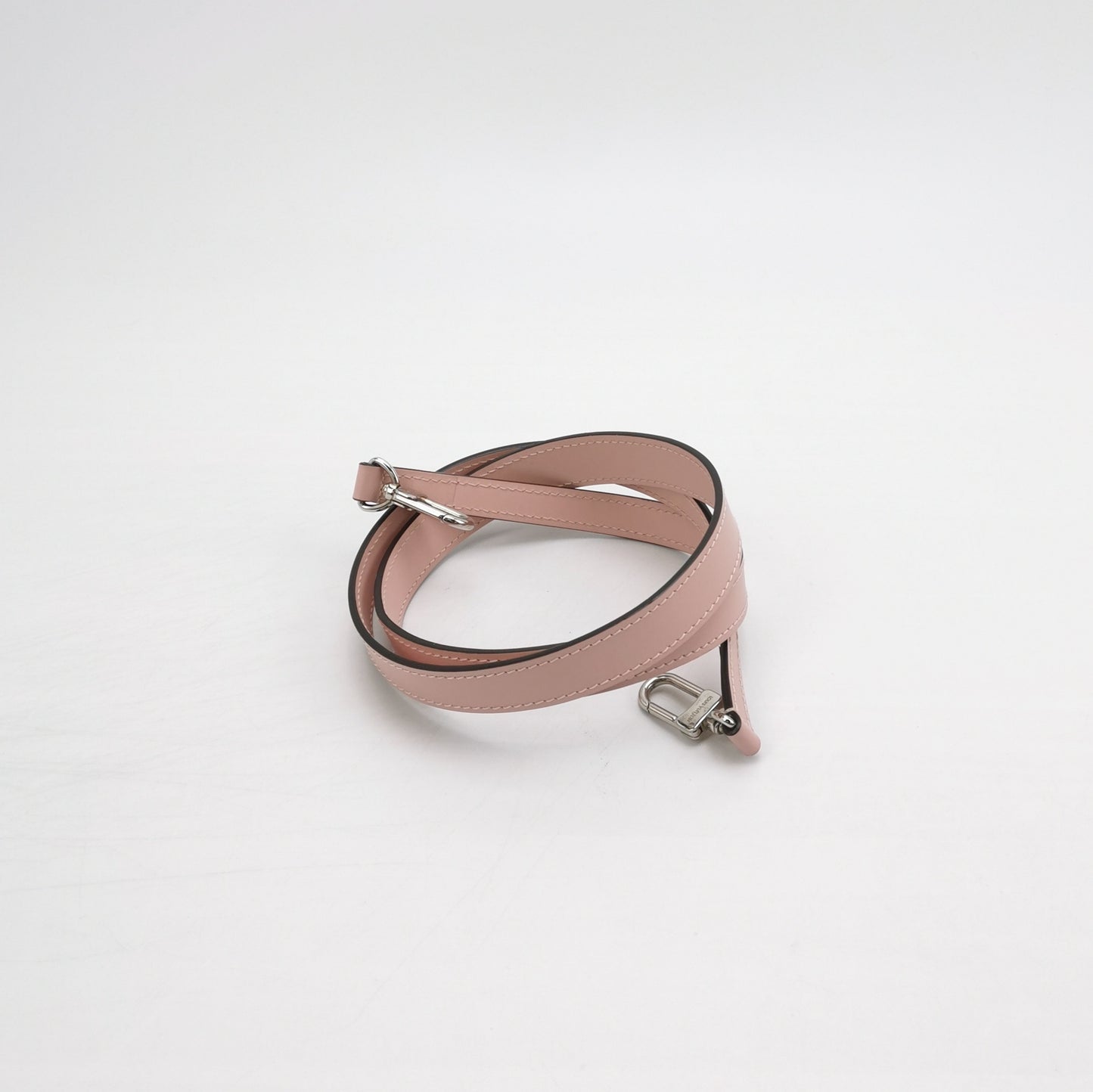 Louis Vuitton - Luna - Leather - Pink - (Medium)
