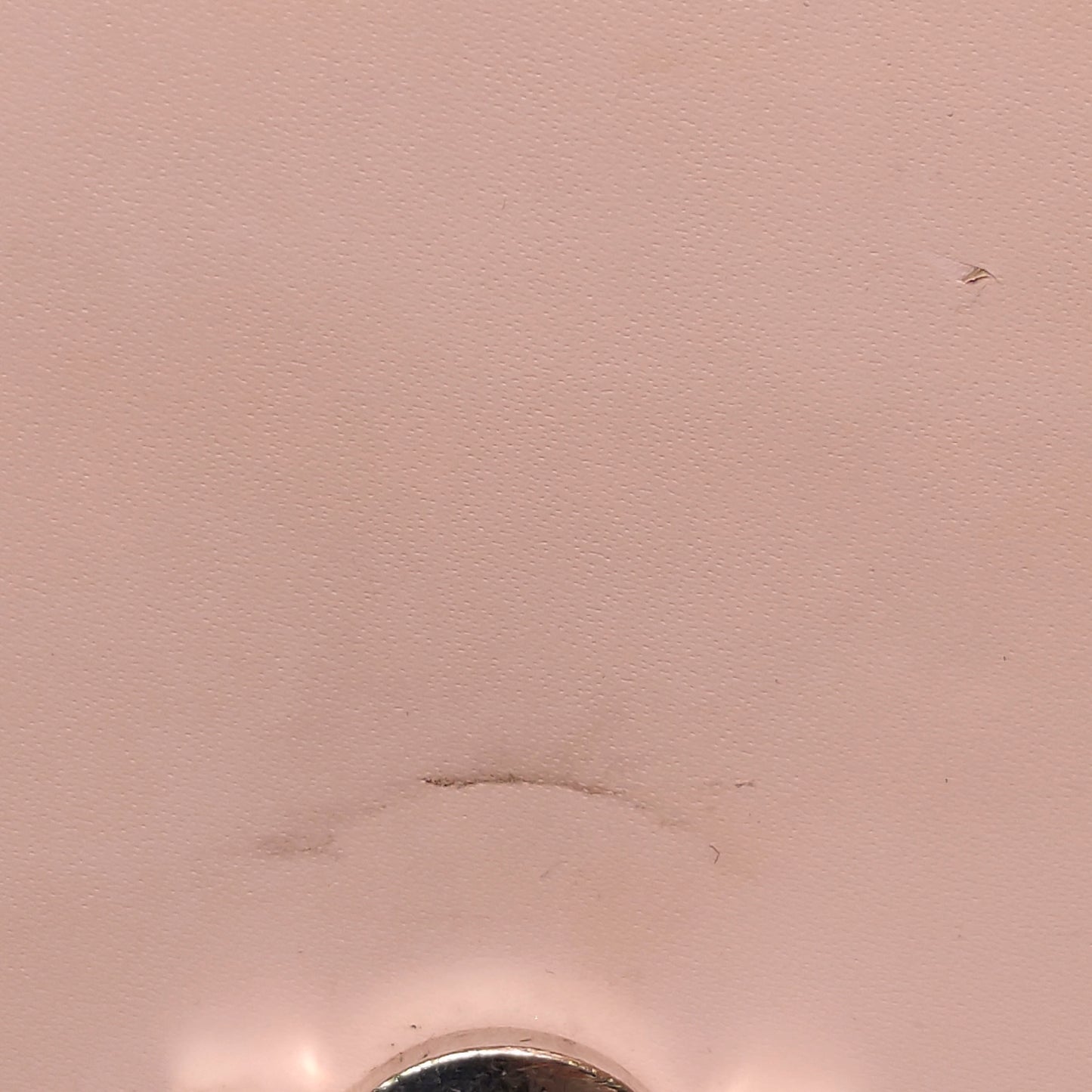 Louis Vuitton - Luna - Leather - Pink - (Medium)