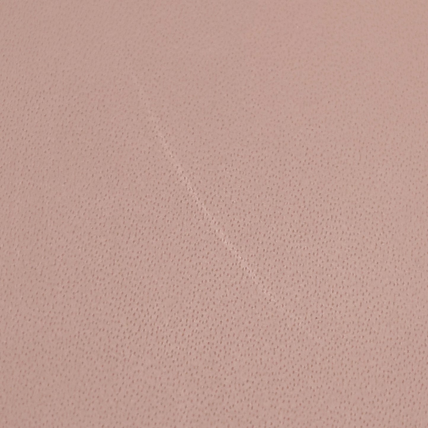Louis Vuitton - Luna - Leather - Pink - (Medium)