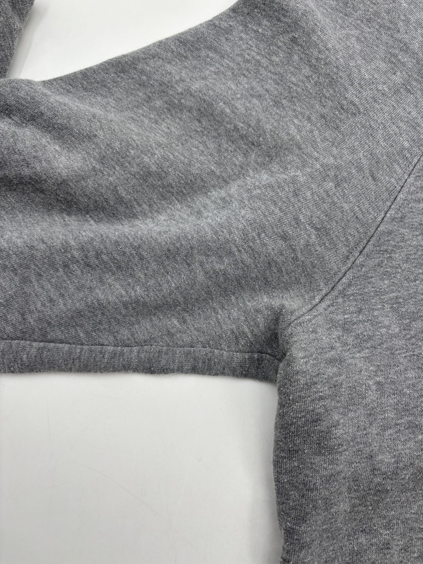Louis Vuitton - LV² NIGO - Cotton - Grey - (L)