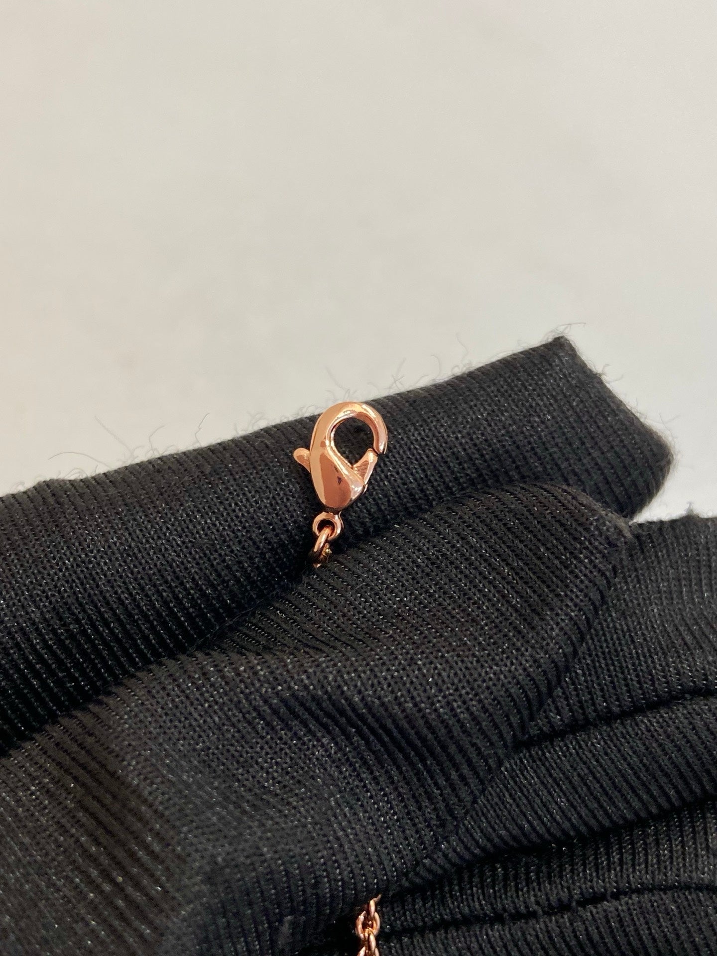 Louis Vuitton - LV Volt - Pink gold - Pink