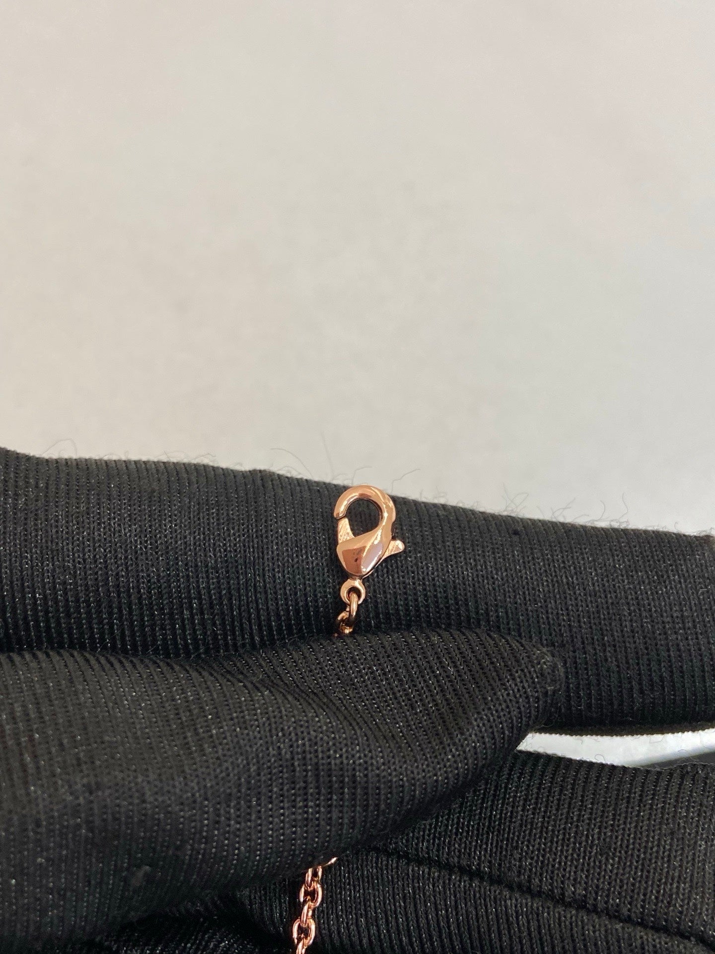 Louis Vuitton - LV Volt - Pink gold - Pink