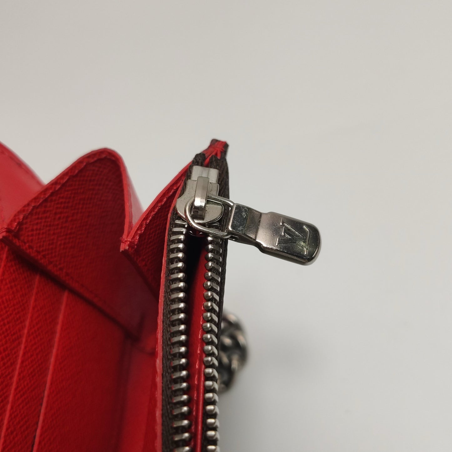 Louis Vuitton - Metis - Leather - Multicolour - (small)