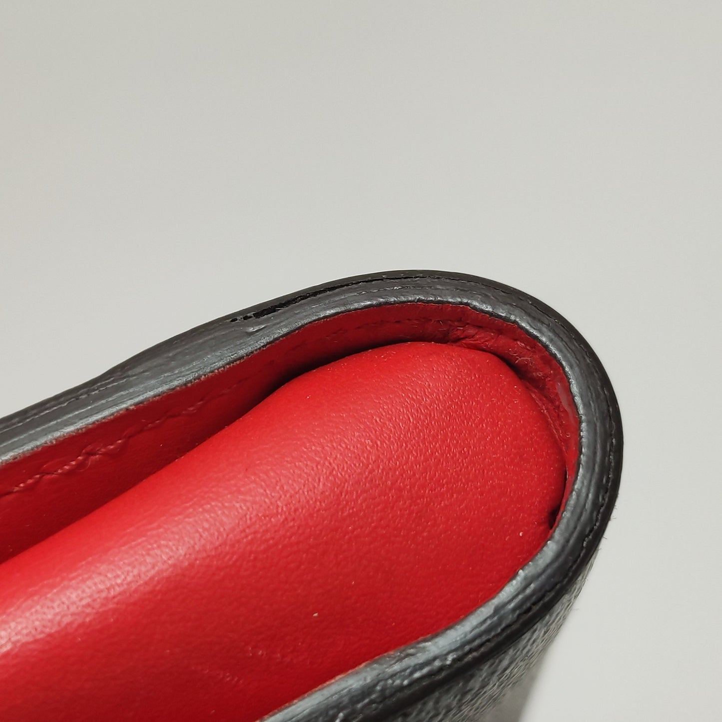 Louis Vuitton - Metis - Leather - Multicolour - (small)