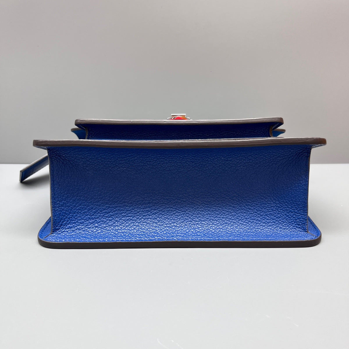 Louis Vuitton - Monceau Messenger Bag - Leather - Multicolour
