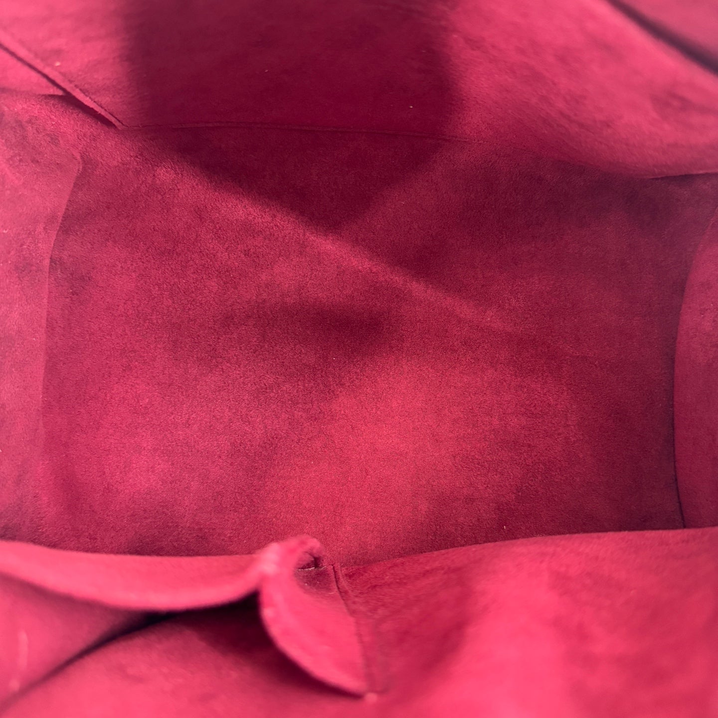 Louis Vuitton - Monogram Cerises - Leather - Multicolour - (medium)