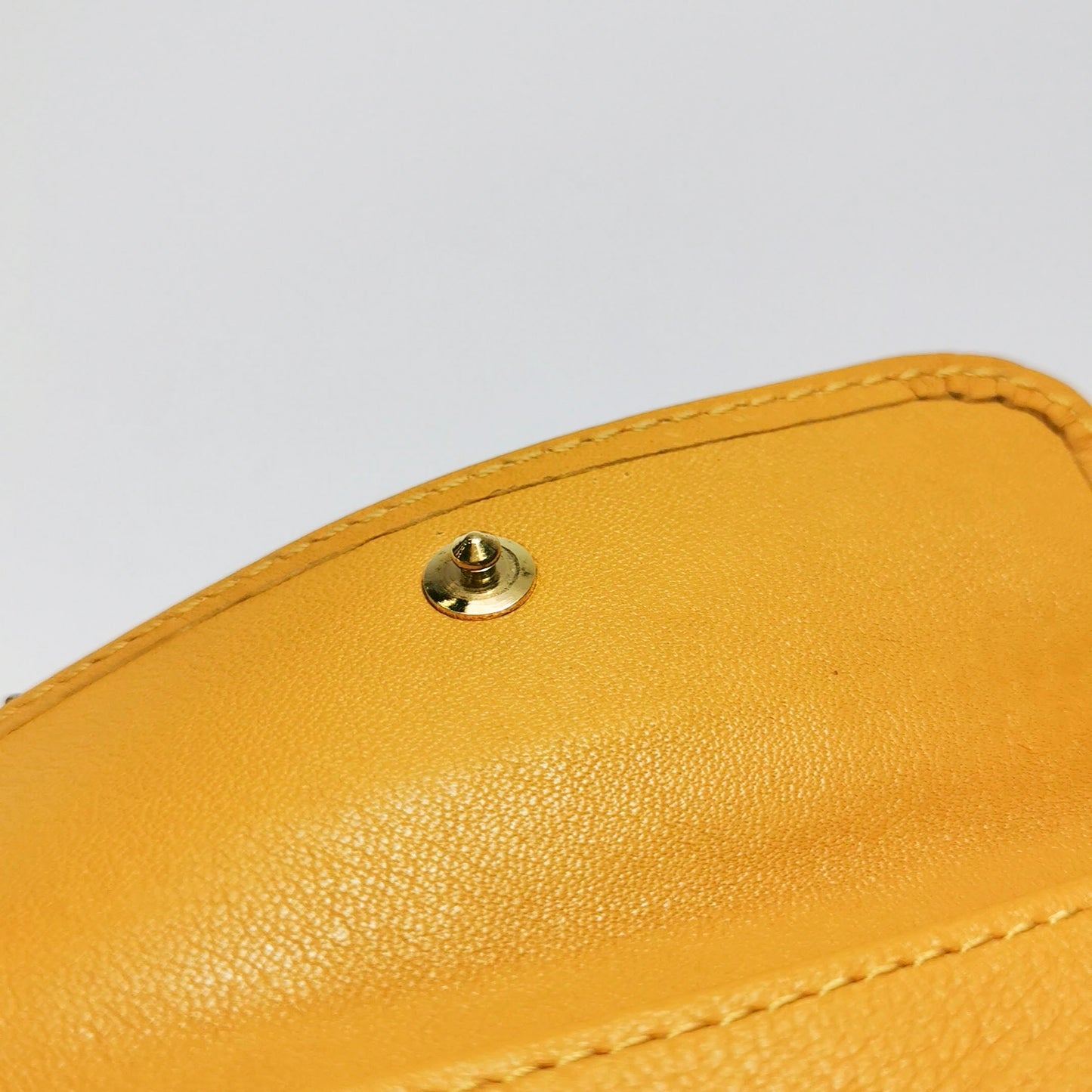 Louis Vuitton - Monogram Denim - Denim - Jeans - Blue - (Other)