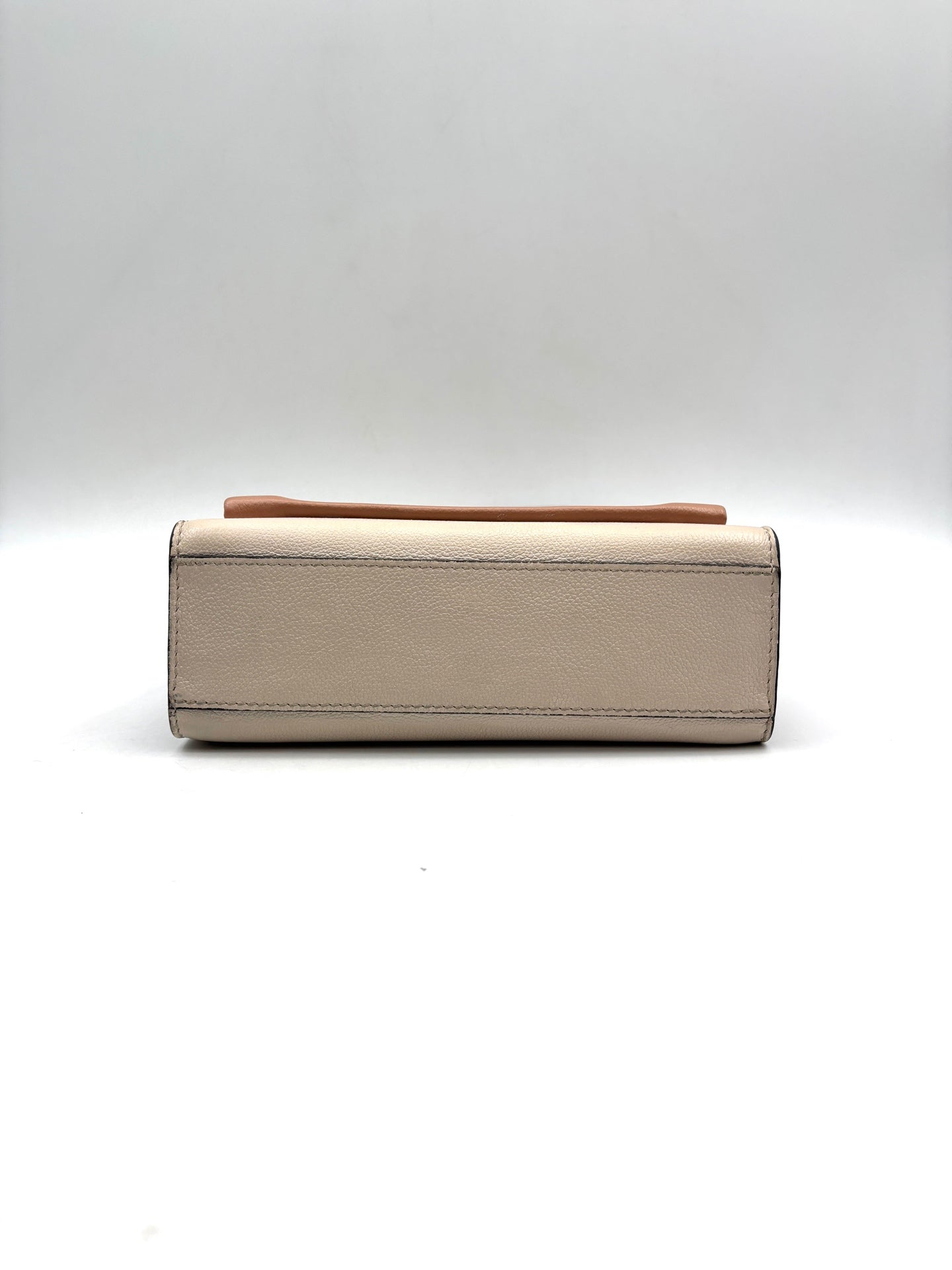 Louis Vuitton - MYLOCKME - Leather - Multicolour