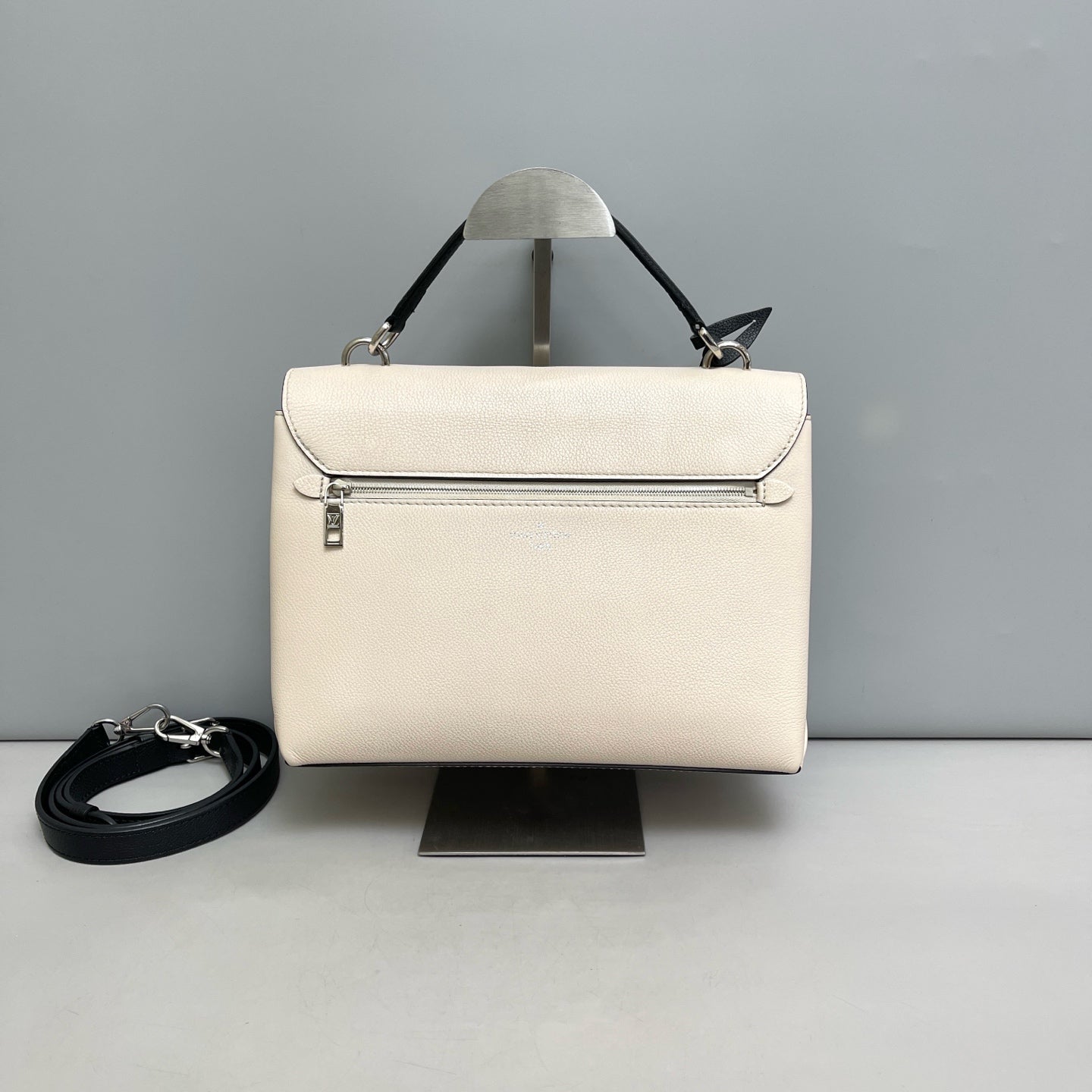 Louis Vuitton - Mylockme - Leather - Multicolour - (medium)