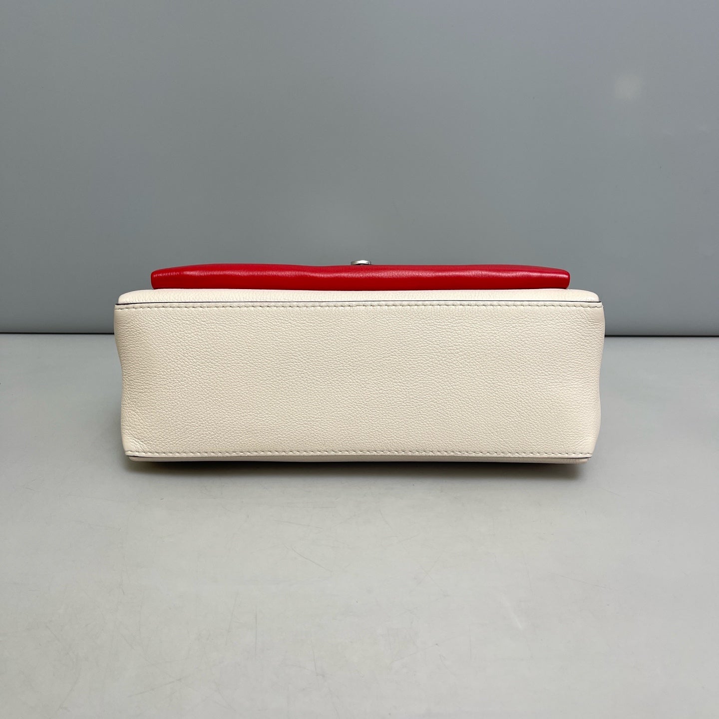 Louis Vuitton - Mylockme - Leather - Multicolour - (medium)