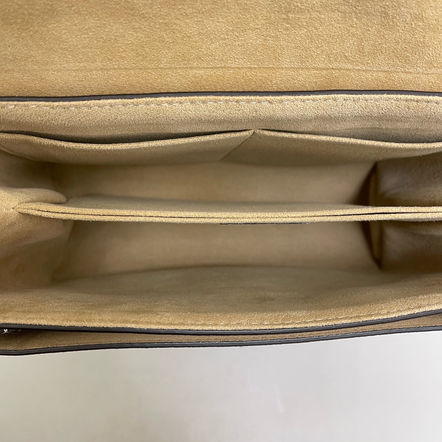 Louis Vuitton - Mylockme - Leather - Multicolour - (medium)