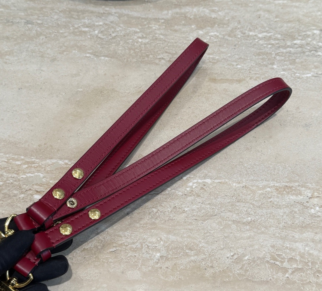Louis Vuitton - NeoNoe - Cloth - Brown