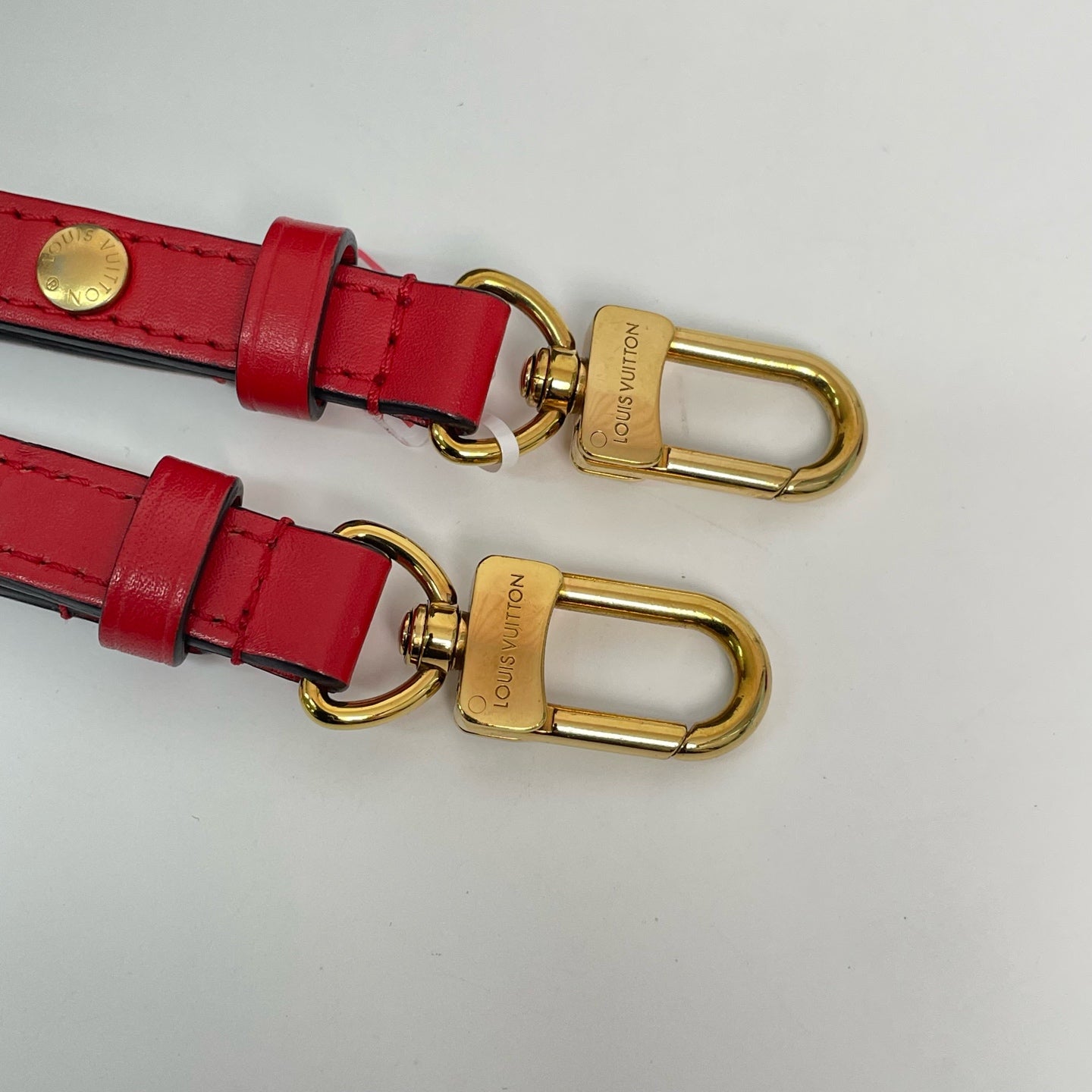 Louis Vuitton - NeoNoe - Cloth - Brown - (medium)