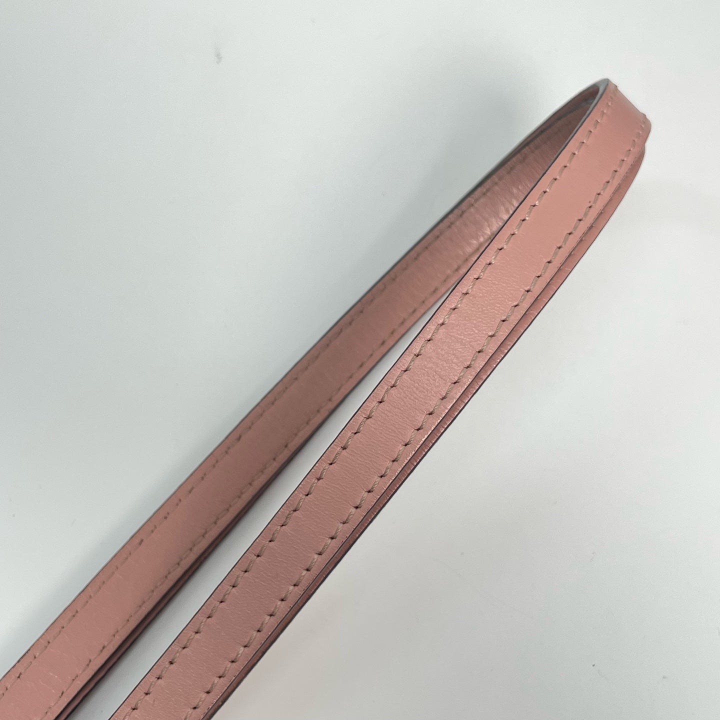 Louis Vuitton - NeoNoe - Cloth - Brown - (medium)