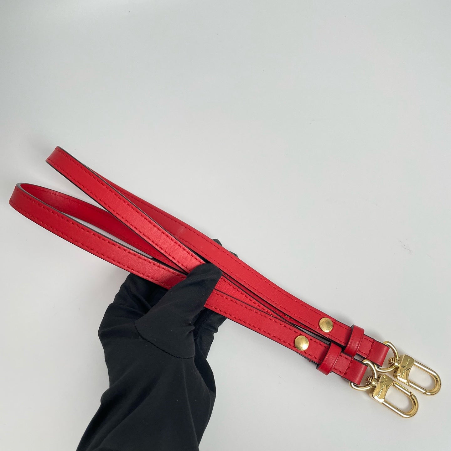 Louis Vuitton - NeoNoe - Cloth - Brown - (medium)
