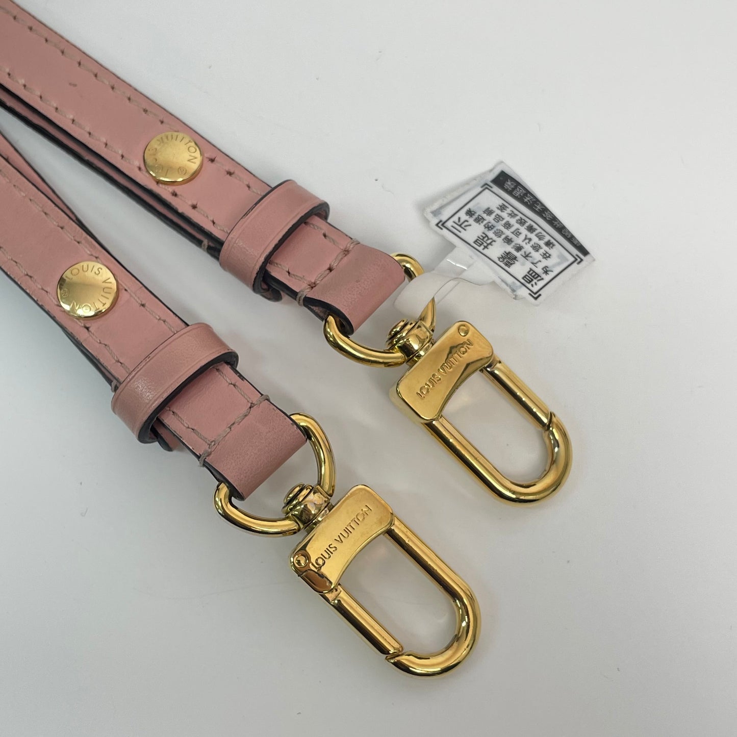 Louis Vuitton - NeoNoe - Cloth - Brown - (medium)