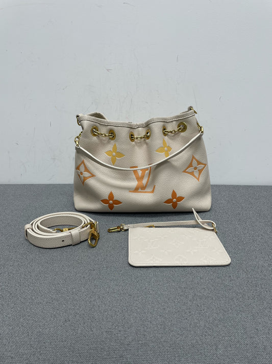 Louis Vuitton - NeoNoe - Leather - Multicolour - (Medium)