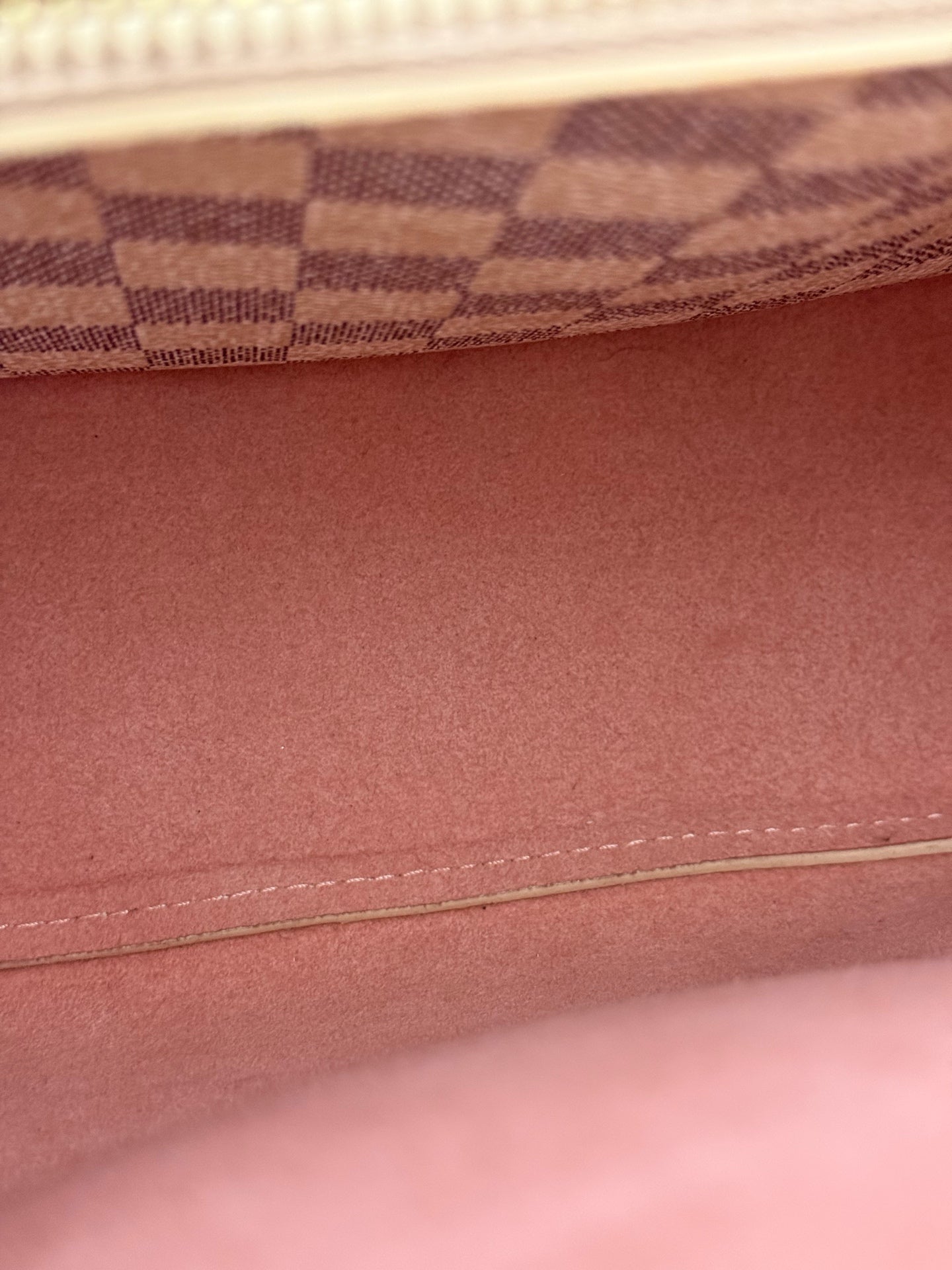 Louis Vuitton - NéoNoé - Leather - Multicolour - (medium)