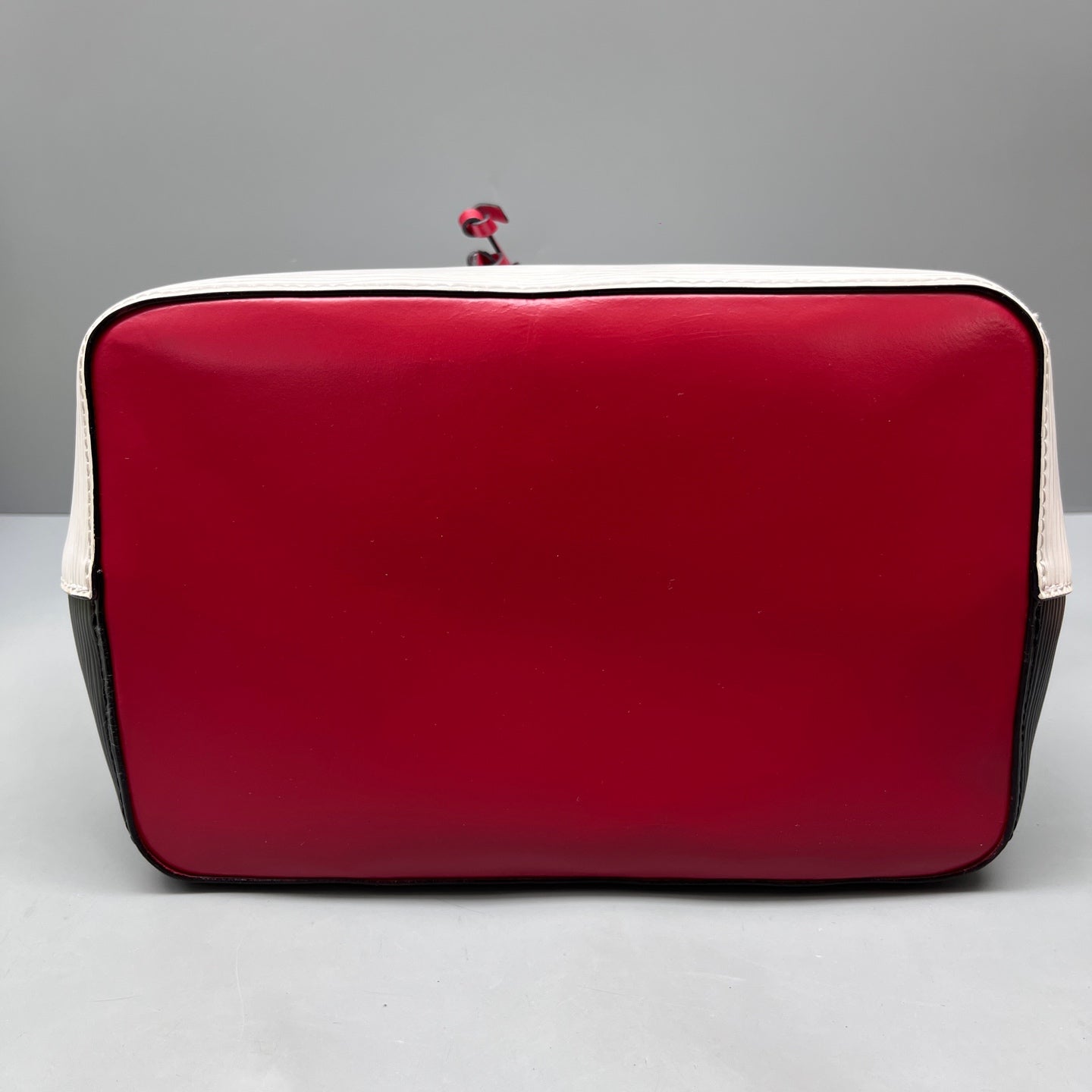 Louis Vuitton - NeoNoe - Leather - Multicolour - (medium)