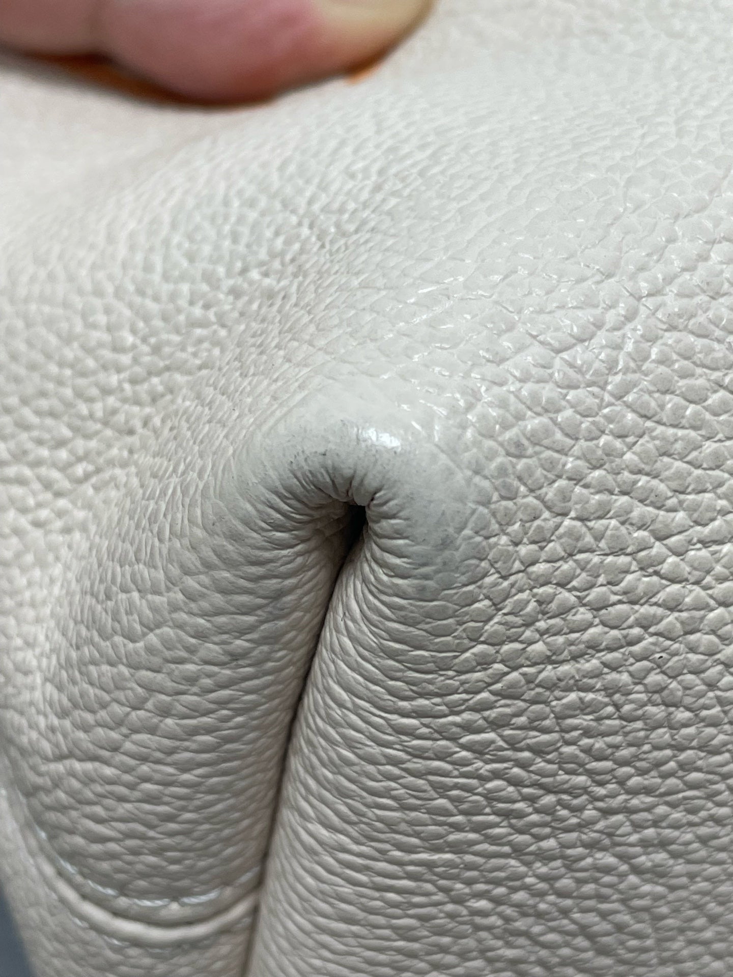 Louis Vuitton - NeoNoe - Leather - Multicolour - (Medium)