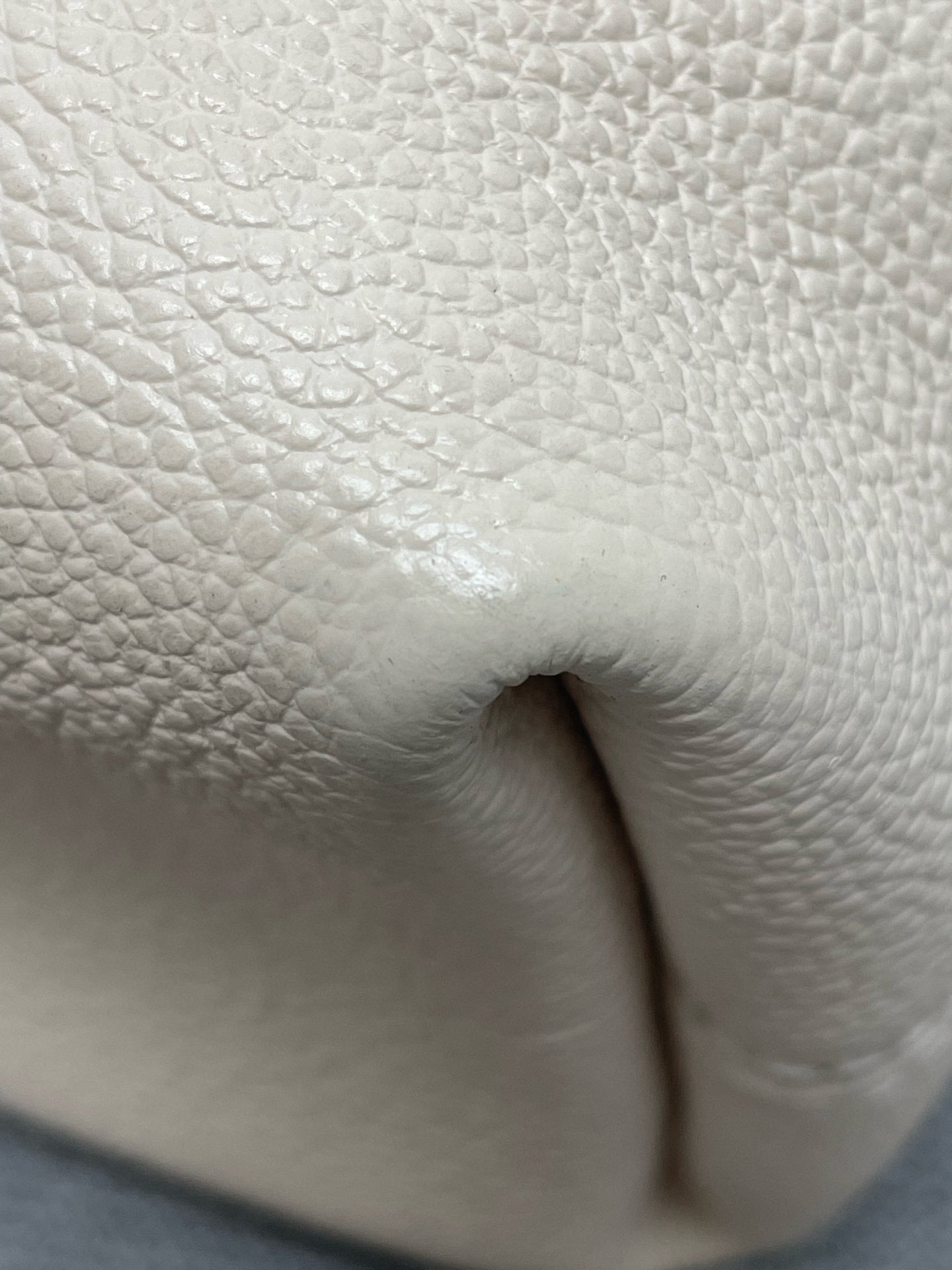 Louis Vuitton - NeoNoe - Leather - Multicolour - (Medium)