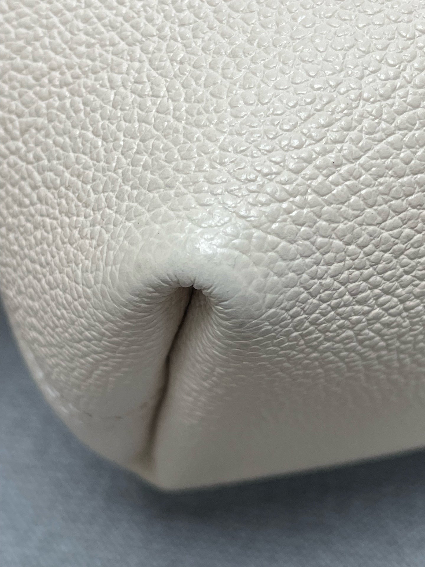 Louis Vuitton - NeoNoe - Leather - Multicolour - (Medium)
