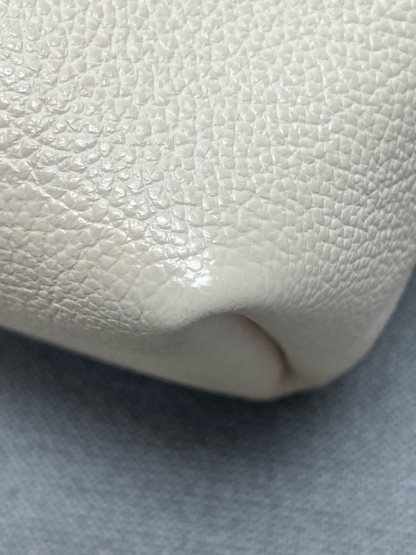 Louis Vuitton - NeoNoe - Leather - Multicolour - (Medium)