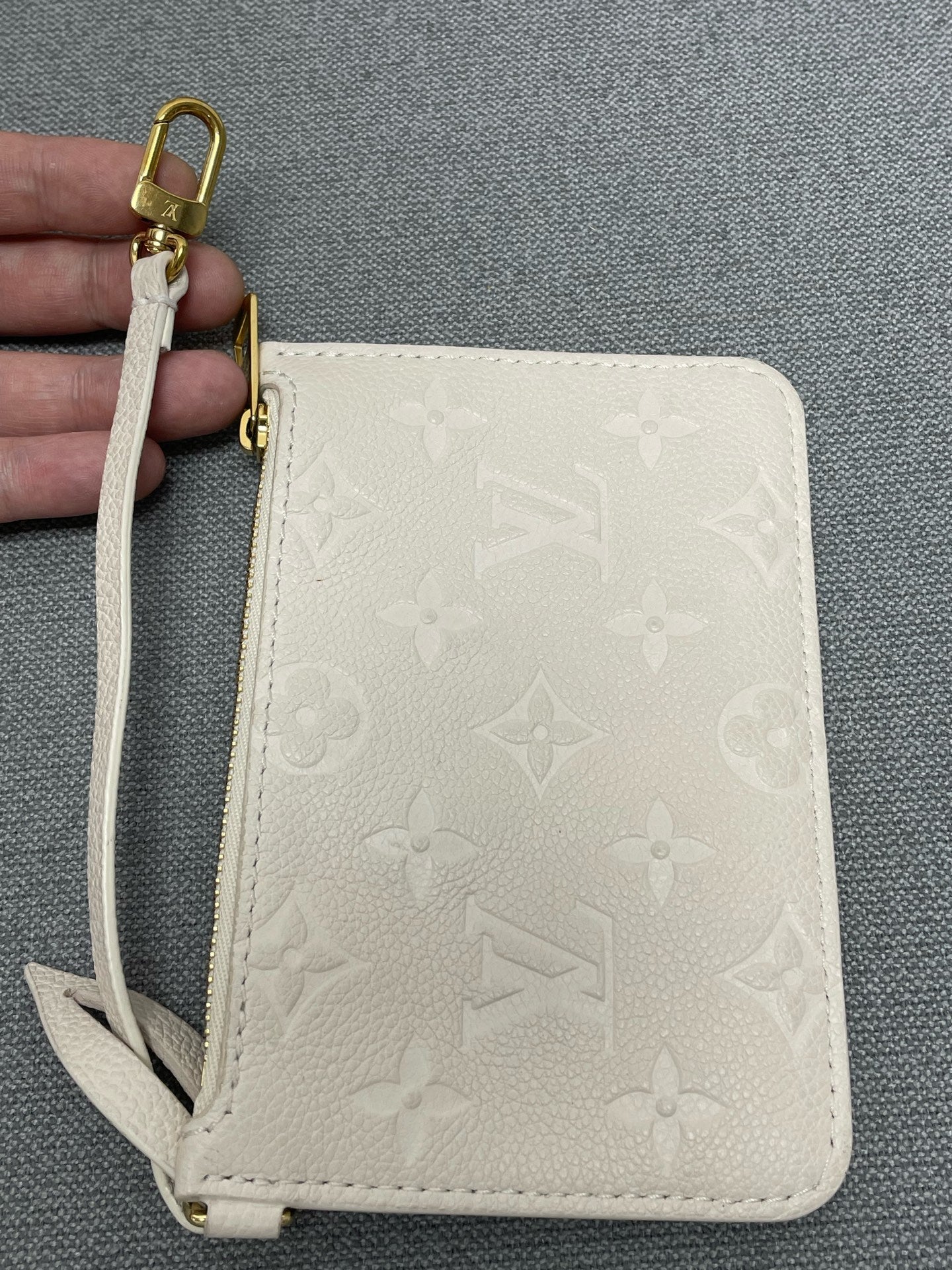 Louis Vuitton - NeoNoe - Leather - Multicolour - (Medium)