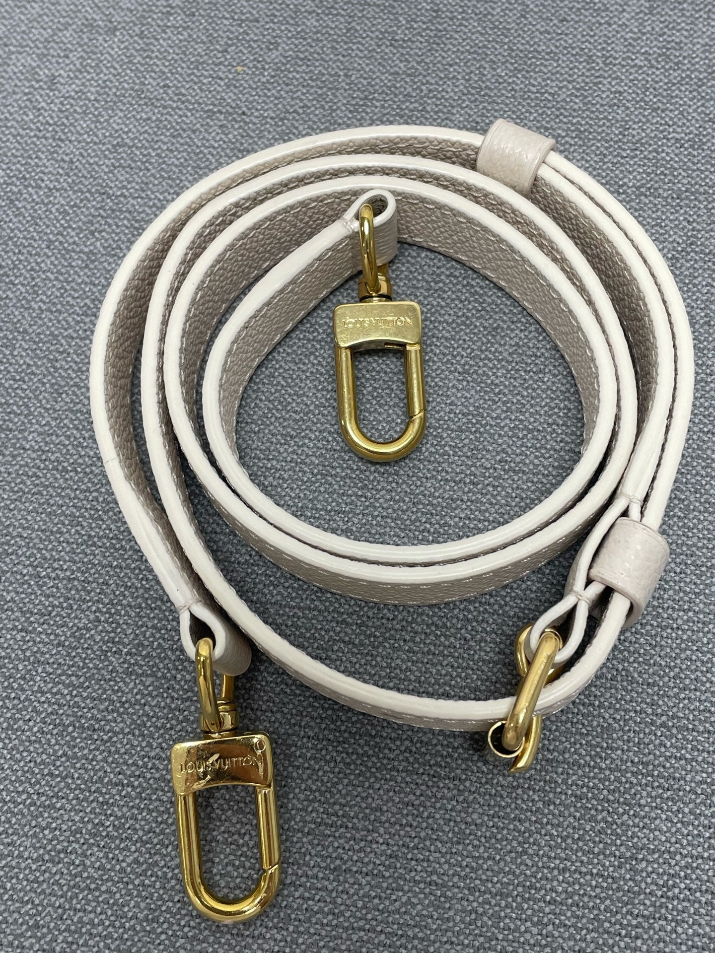 Louis Vuitton - NeoNoe - Leather - Multicolour - (Medium)
