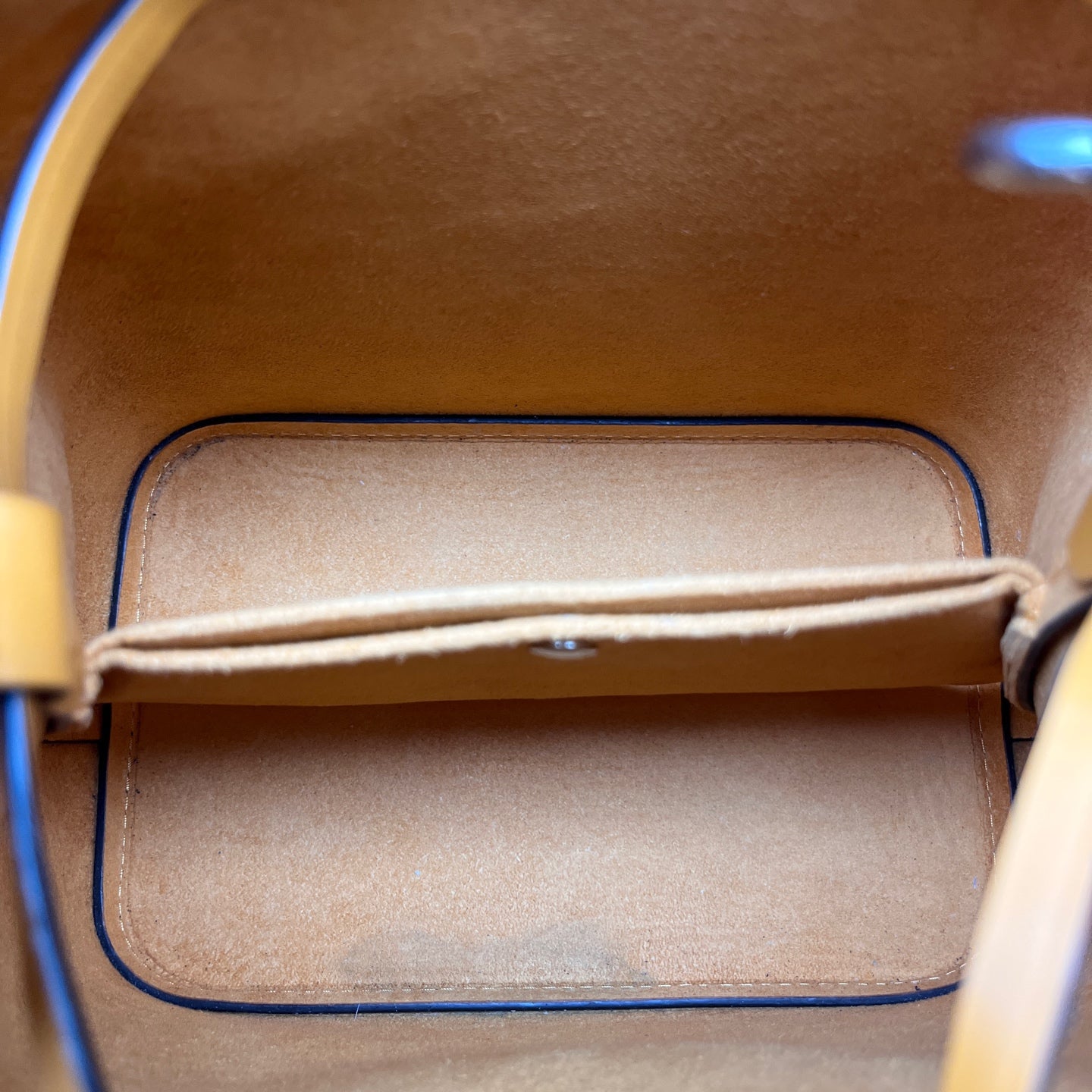 Louis Vuitton - NéoNoé - Leather - Multicolour - (mini)