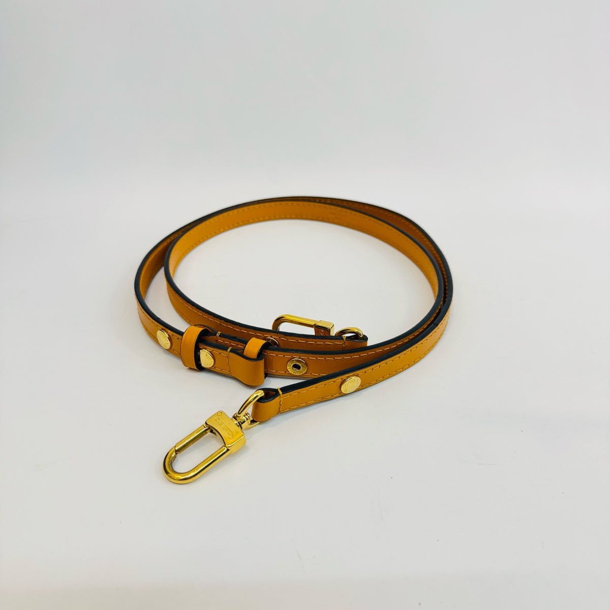 Louis Vuitton - NeoNoe - Synthetic - Brown - (medium)