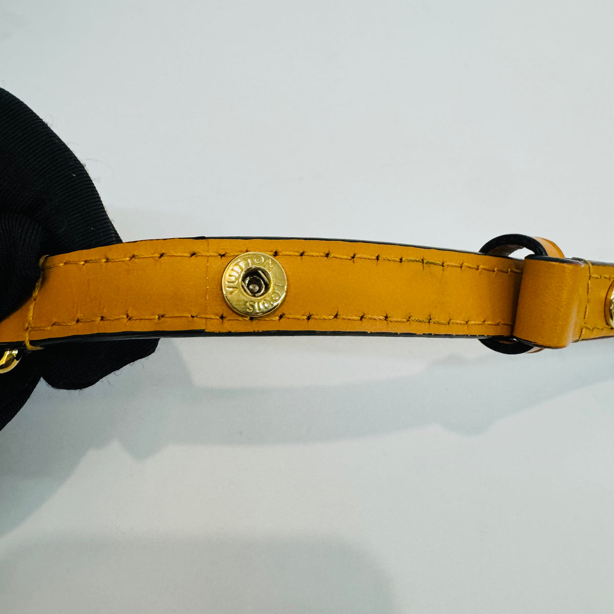 Louis Vuitton - NeoNoe - Synthetic - Brown - (medium)