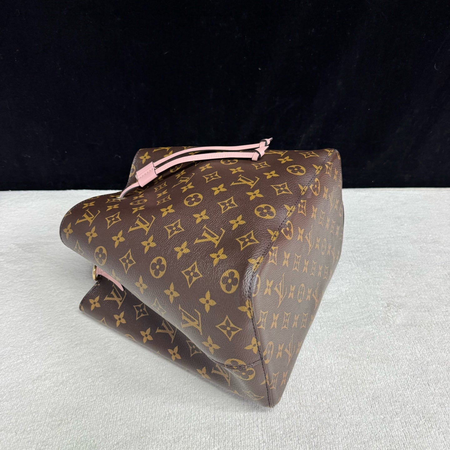 Louis Vuitton - NéoNoé - Synthetic - Multicolour - (medium)