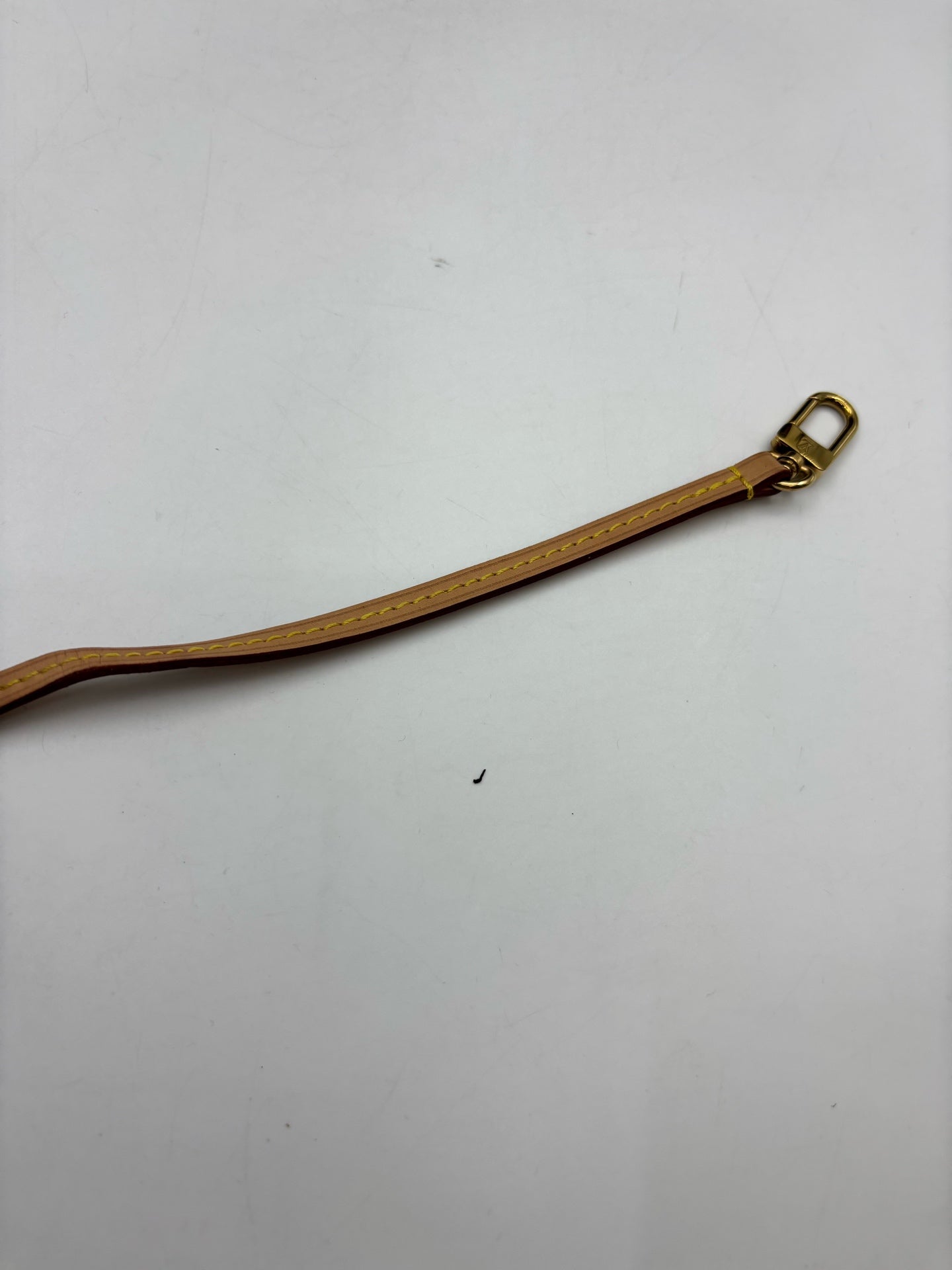 Louis Vuitton - Neverfull MM - Synthetic - Brown - (medium)