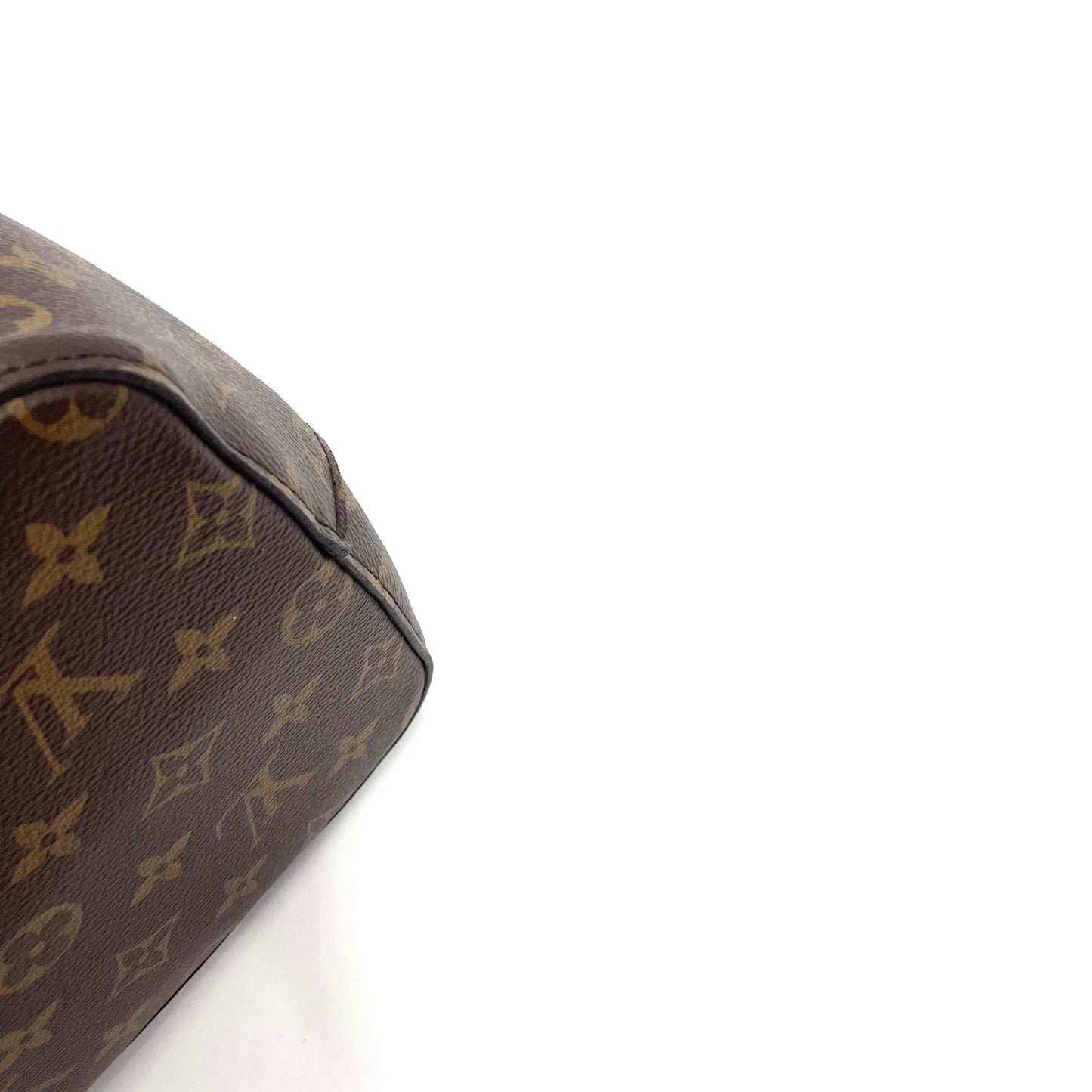 Louis Vuitton - Noe - Leather - Pink - (small)
