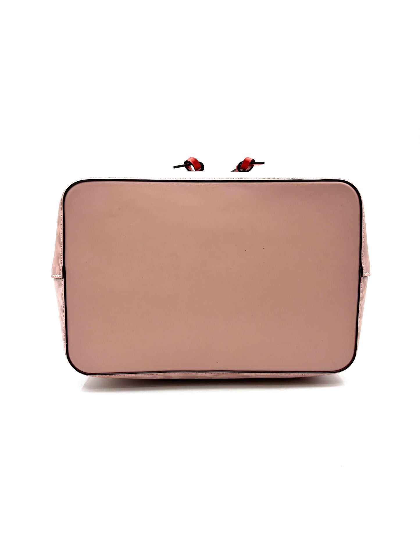 Louis Vuitton - Noe MM - Leather - Multicolour - (medium)