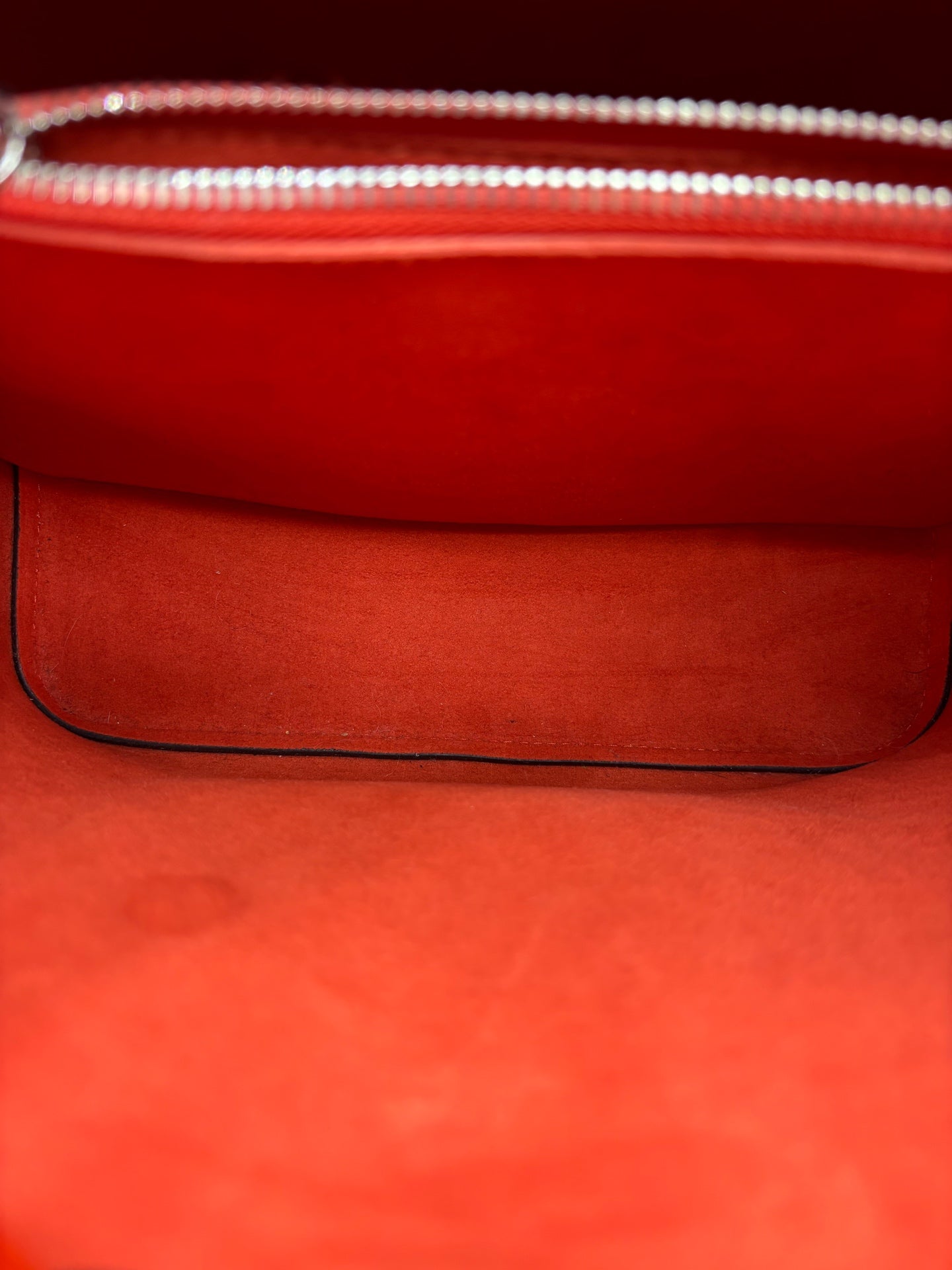 Louis Vuitton - Noe MM - Leather - Pink - (medium)