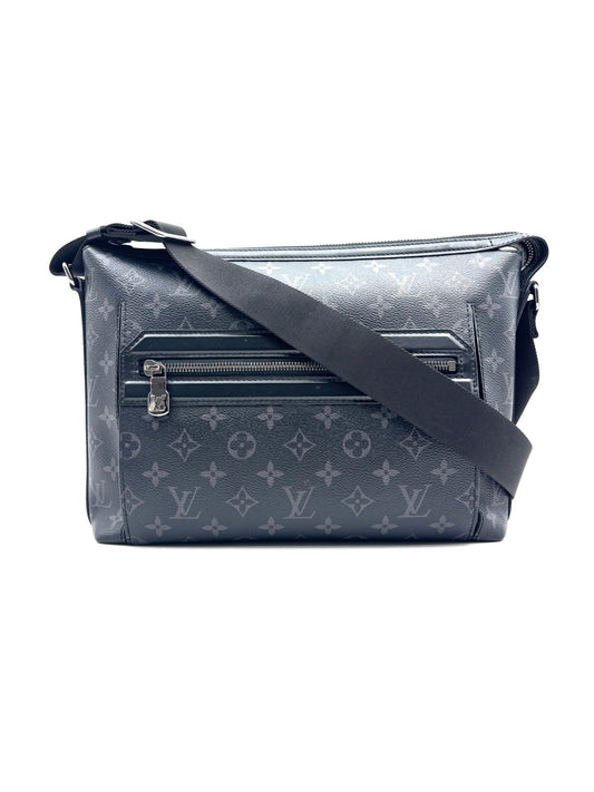 Louis Vuitton - Odyssee - Synthetic - Multicolour - (medium)