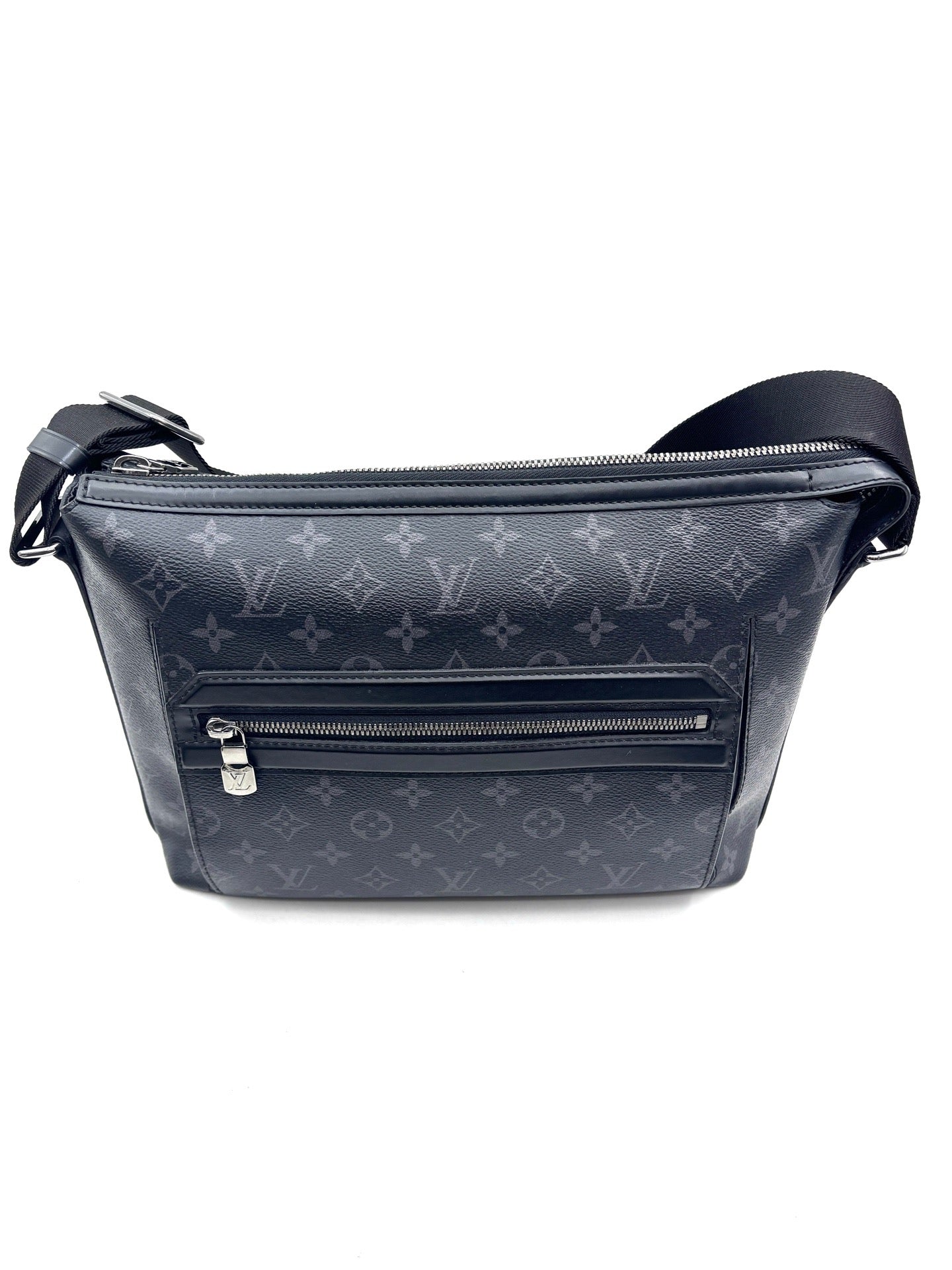 Louis Vuitton - Odyssee - Synthetic - Multicolour - (medium)