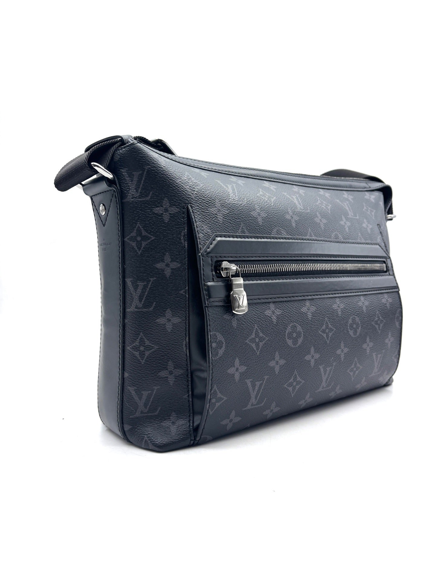 Louis Vuitton - Odyssee - Synthetic - Multicolour - (medium)