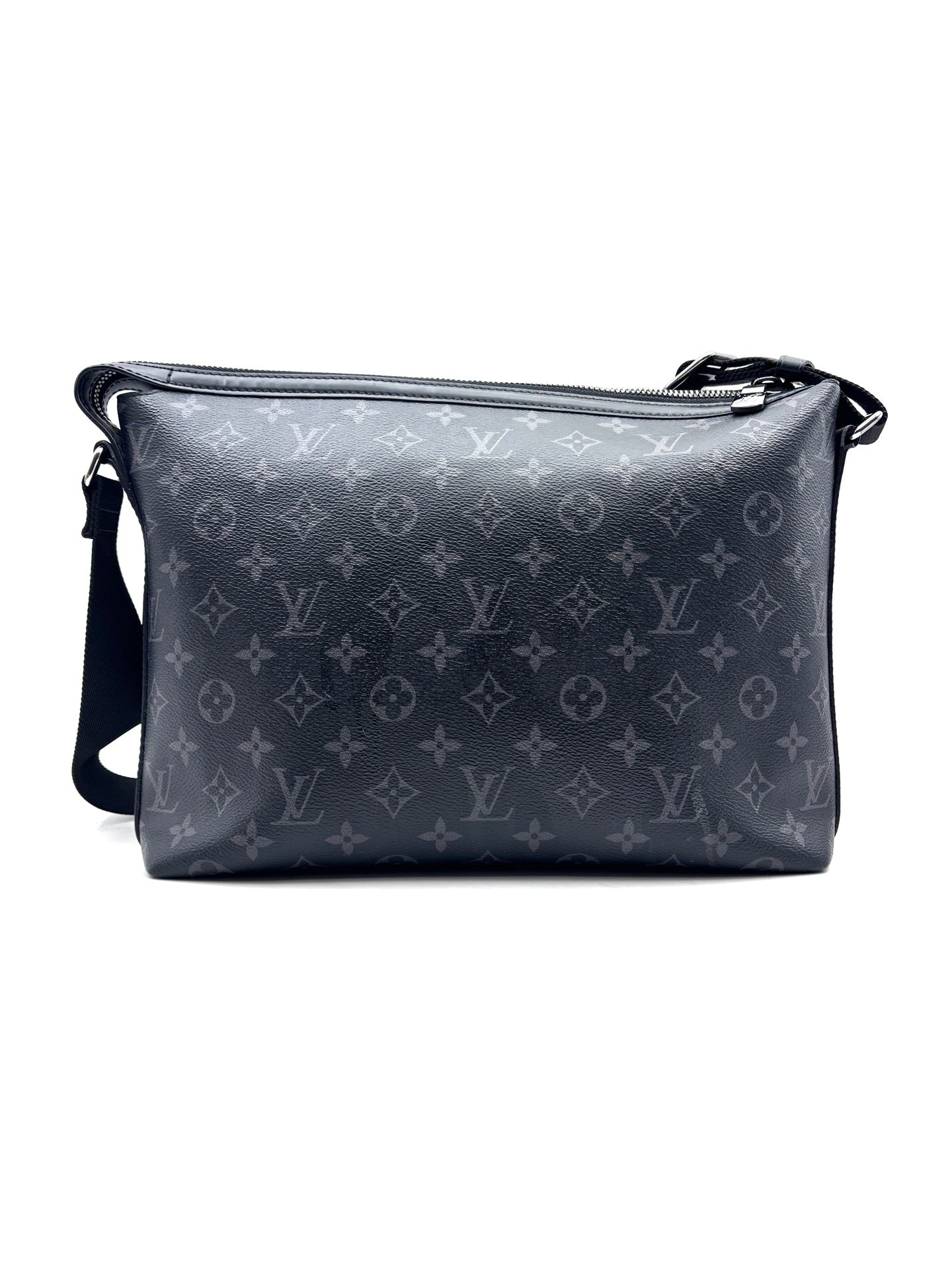 Louis Vuitton - Odyssee - Synthetic - Multicolour - (medium)