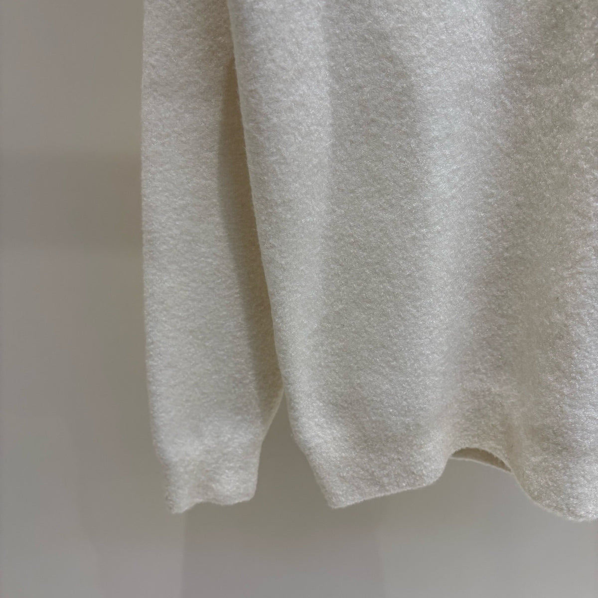 Louis Vuitton - Other - Cashmere - Beige - (M)