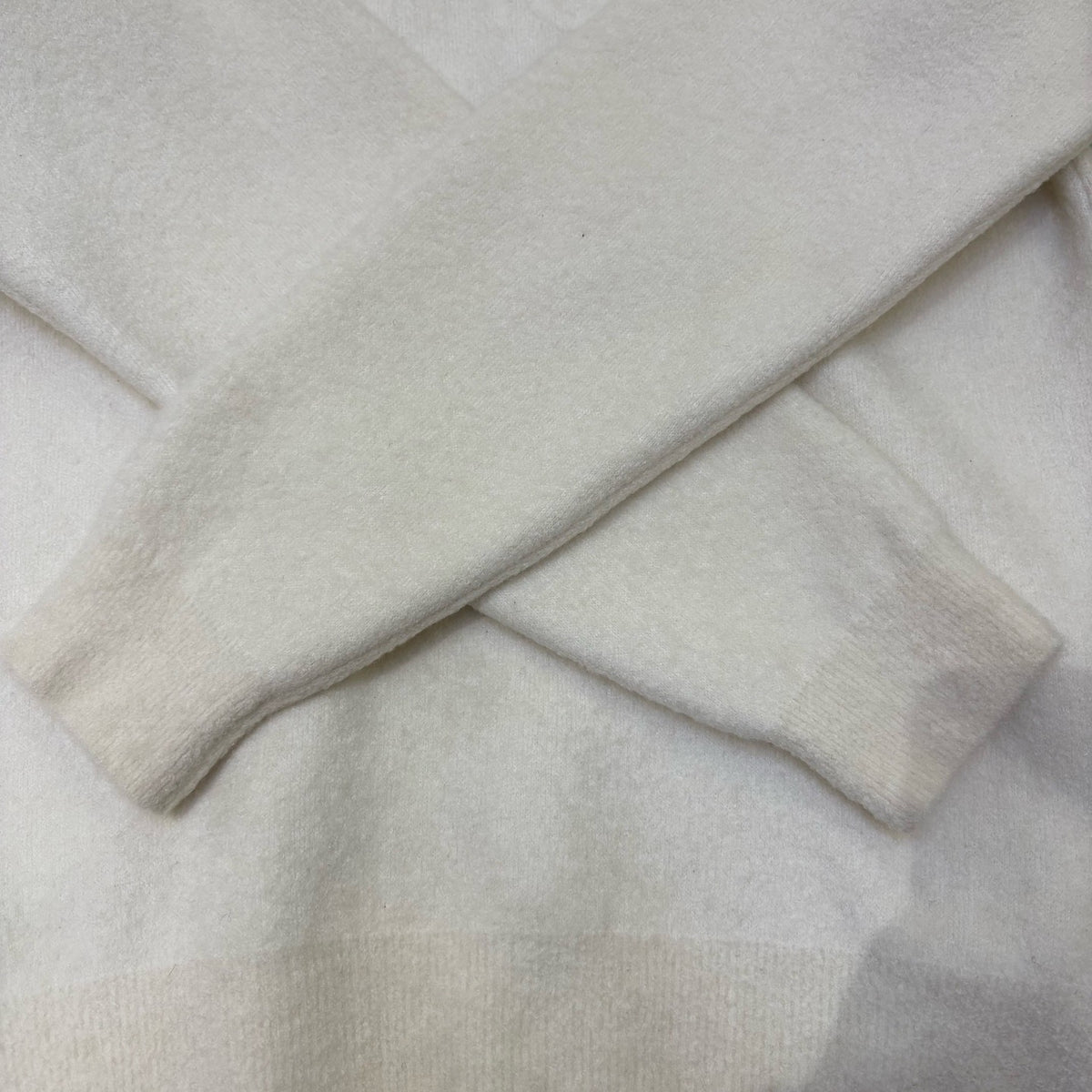 Louis Vuitton - Other - Cashmere - Beige - (M)