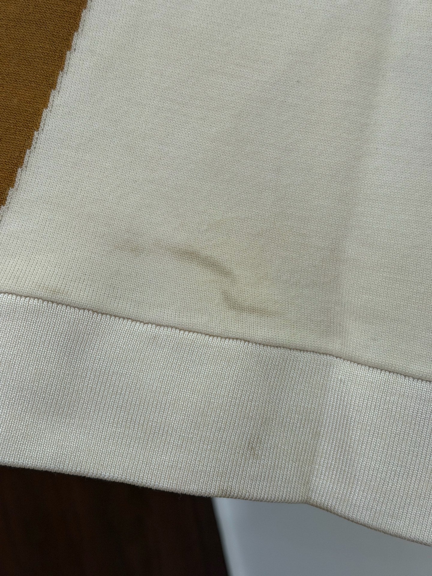 Louis Vuitton - Other - Cashmere - Multicolour - (XS)