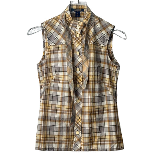 Louis Vuitton - Other - Cloth - Beige - (34)